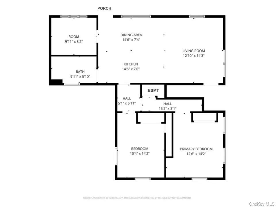 60 Main Street, Orangetown, NY, 2 Bedrooms Bedrooms, 6 Rooms Rooms,1 BathroomBathrooms,Residential Lease,For Rent,Main,0,985003 60 Main Street, Orangetown, NY, 2 Bedrooms Bedrooms, 6 Rooms Rooms,1 BathroomBathrooms,Residential Lease,For Rent,Main,0,985003