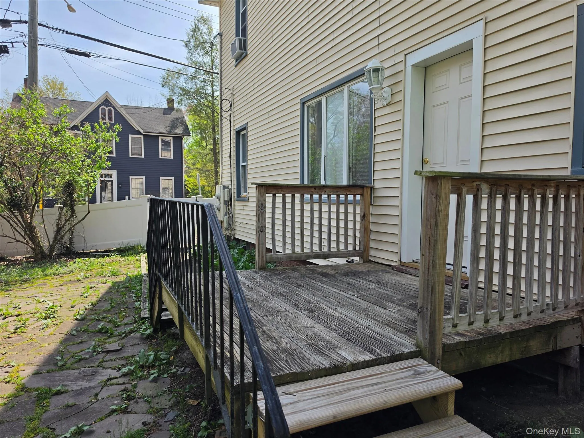 60 Main Street, Orangetown, NY, 2 Bedrooms Bedrooms, 6 Rooms Rooms,1 BathroomBathrooms,Residential Lease,For Rent,Main,0,985003 60 Main Street, Orangetown, NY, 2 Bedrooms Bedrooms, 6 Rooms Rooms,1 BathroomBathrooms,Residential Lease,For Rent,Main,0,985003