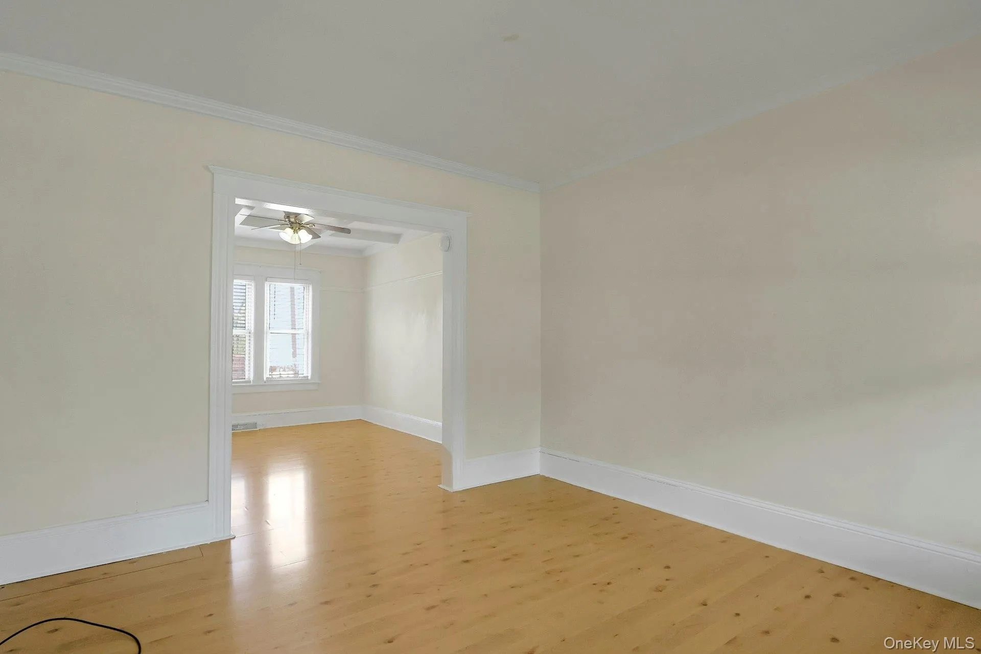 24 Firth Street, Cornwall, NY, 3 Bedrooms Bedrooms, 6 Rooms Rooms,1 BathroomBathrooms,Residential Lease,For Rent,Firth,0,985004 24 Firth Street, Cornwall, NY, 3 Bedrooms Bedrooms, 6 Rooms Rooms,1 BathroomBathrooms,Residential Lease,For Rent,Firth,0,985004