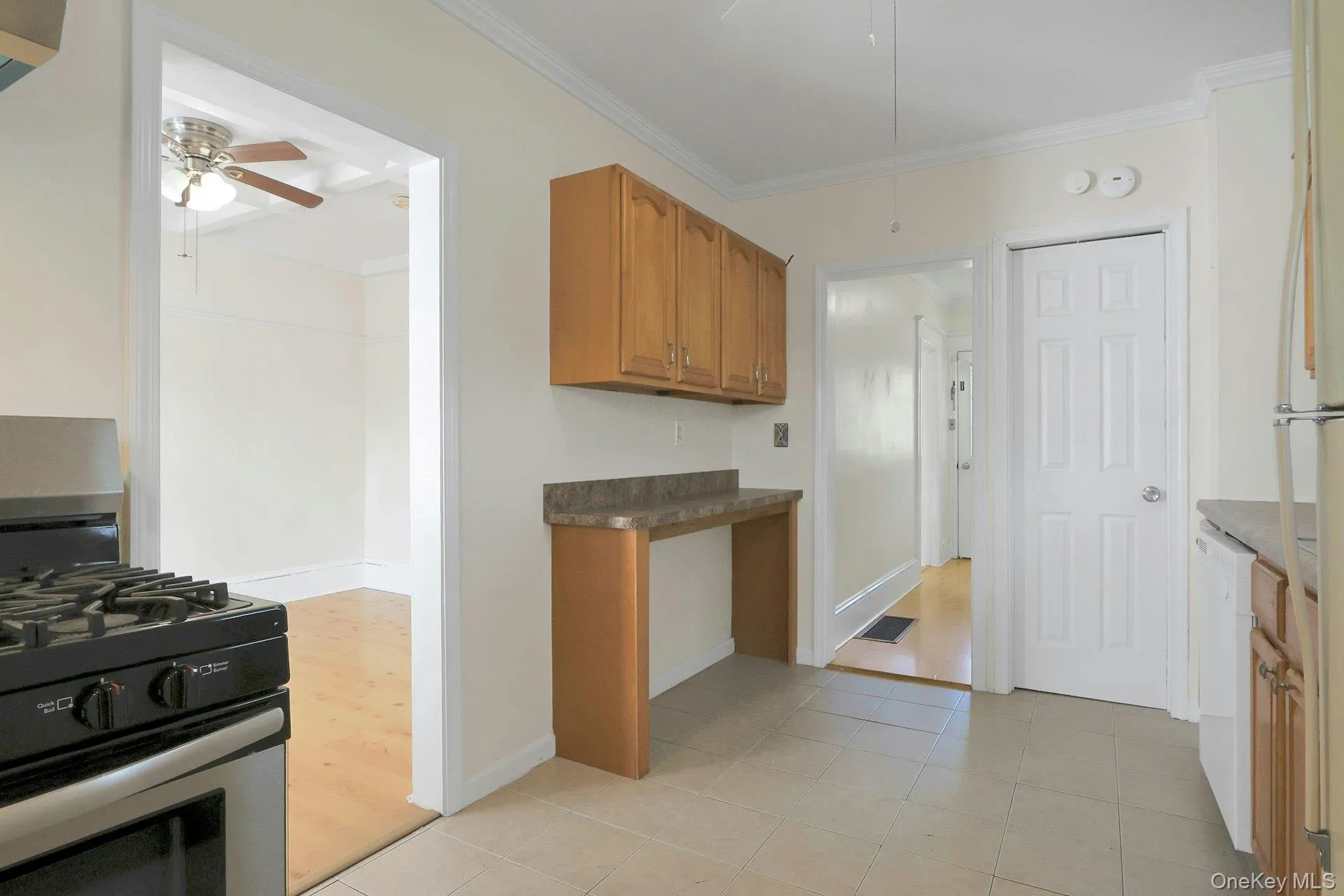 24 Firth Street, Cornwall, NY, 3 Bedrooms Bedrooms, 6 Rooms Rooms,1 BathroomBathrooms,Residential Lease,For Rent,Firth,0,985004 24 Firth Street, Cornwall, NY, 3 Bedrooms Bedrooms, 6 Rooms Rooms,1 BathroomBathrooms,Residential Lease,For Rent,Firth,0,985004
