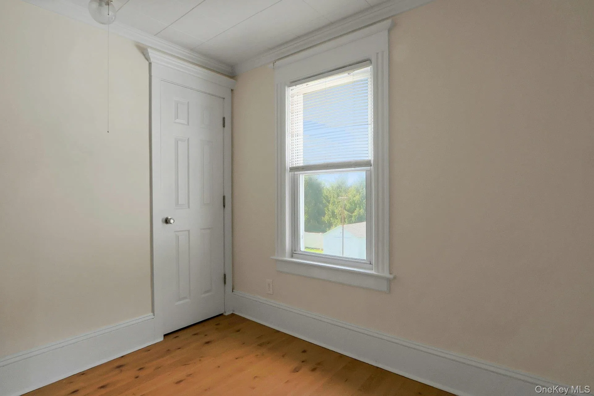 24 Firth Street, Cornwall, NY, 3 Bedrooms Bedrooms, 6 Rooms Rooms,1 BathroomBathrooms,Residential Lease,For Rent,Firth,0,985004 24 Firth Street, Cornwall, NY, 3 Bedrooms Bedrooms, 6 Rooms Rooms,1 BathroomBathrooms,Residential Lease,For Rent,Firth,0,985004