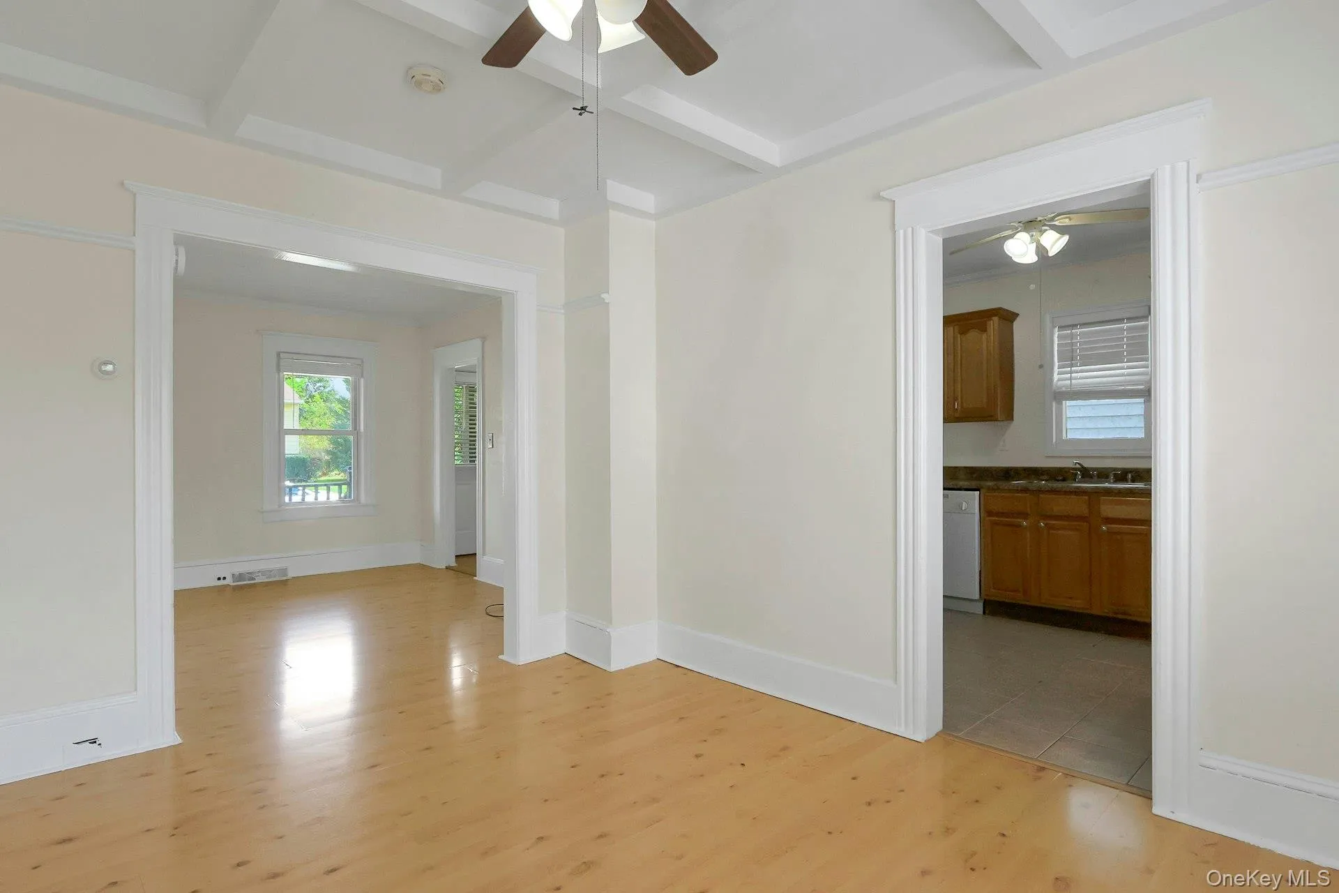 24 Firth Street, Cornwall, NY, 3 Bedrooms Bedrooms, 6 Rooms Rooms,1 BathroomBathrooms,Residential Lease,For Rent,Firth,0,985004 24 Firth Street, Cornwall, NY, 3 Bedrooms Bedrooms, 6 Rooms Rooms,1 BathroomBathrooms,Residential Lease,For Rent,Firth,0,985004