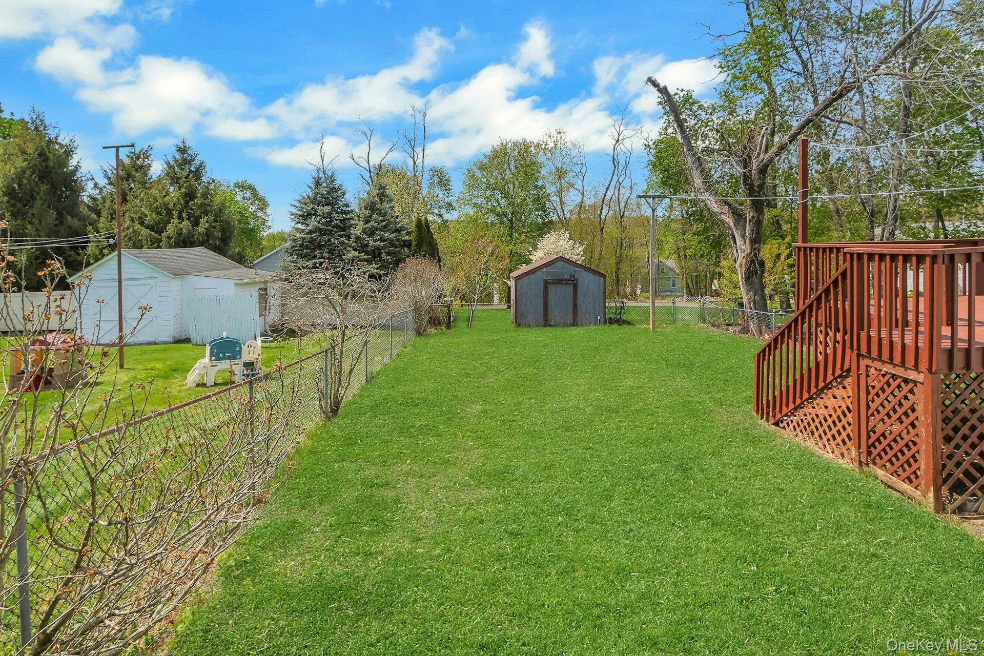 24 Firth Street, Cornwall, NY, 3 Bedrooms Bedrooms, 6 Rooms Rooms,1 BathroomBathrooms,Residential Lease,For Rent,Firth,0,985004 24 Firth Street, Cornwall, NY, 3 Bedrooms Bedrooms, 6 Rooms Rooms,1 BathroomBathrooms,Residential Lease,For Rent,Firth,0,985004