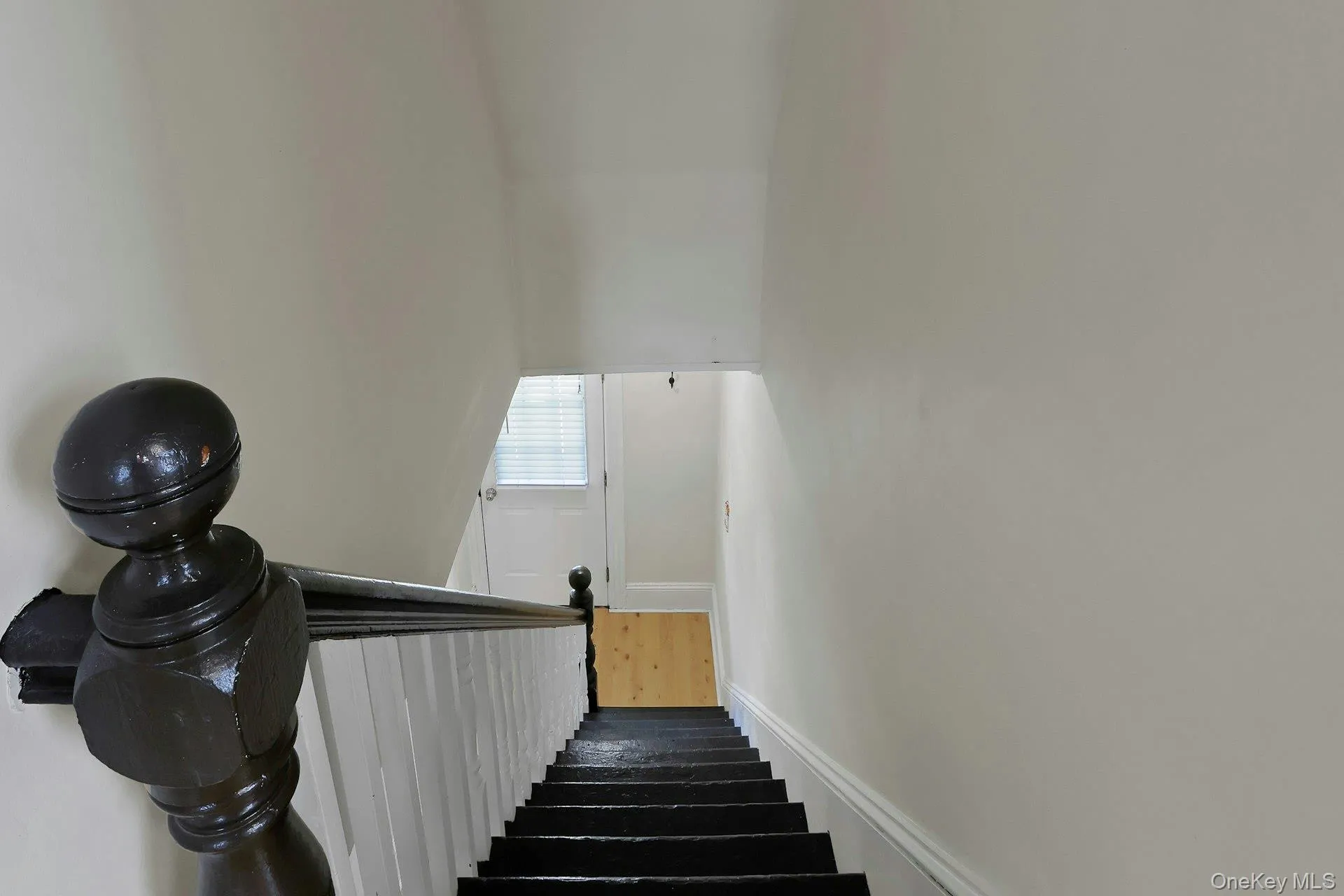 24 Firth Street, Cornwall, NY, 3 Bedrooms Bedrooms, 6 Rooms Rooms,1 BathroomBathrooms,Residential Lease,For Rent,Firth,0,985004 24 Firth Street, Cornwall, NY, 3 Bedrooms Bedrooms, 6 Rooms Rooms,1 BathroomBathrooms,Residential Lease,For Rent,Firth,0,985004