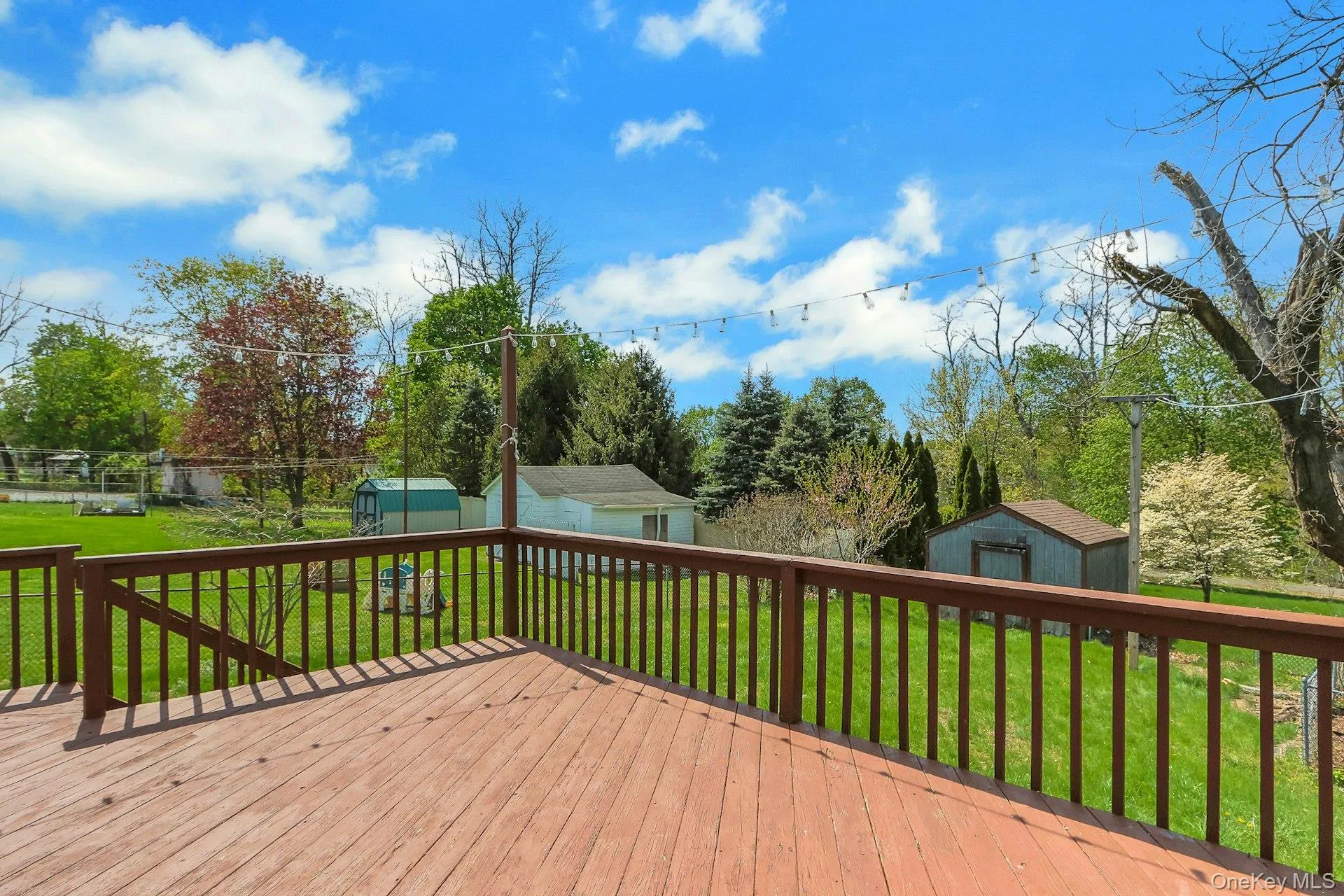 24 Firth Street, Cornwall, NY, 3 Bedrooms Bedrooms, 6 Rooms Rooms,1 BathroomBathrooms,Residential Lease,For Rent,Firth,0,985004 24 Firth Street, Cornwall, NY, 3 Bedrooms Bedrooms, 6 Rooms Rooms,1 BathroomBathrooms,Residential Lease,For Rent,Firth,0,985004