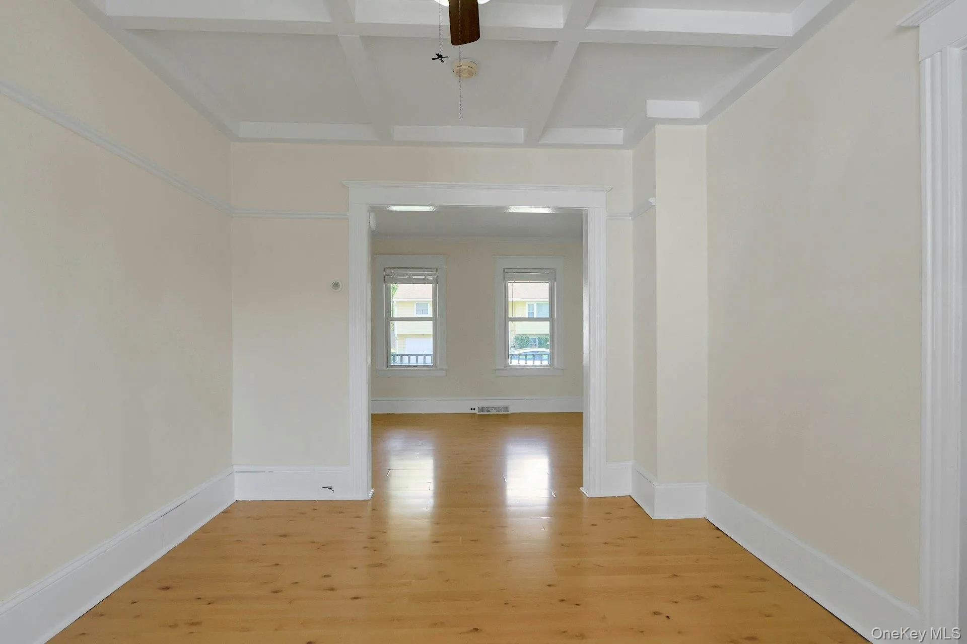 24 Firth Street, Cornwall, NY, 3 Bedrooms Bedrooms, 6 Rooms Rooms,1 BathroomBathrooms,Residential Lease,For Rent,Firth,0,985004 24 Firth Street, Cornwall, NY, 3 Bedrooms Bedrooms, 6 Rooms Rooms,1 BathroomBathrooms,Residential Lease,For Rent,Firth,0,985004