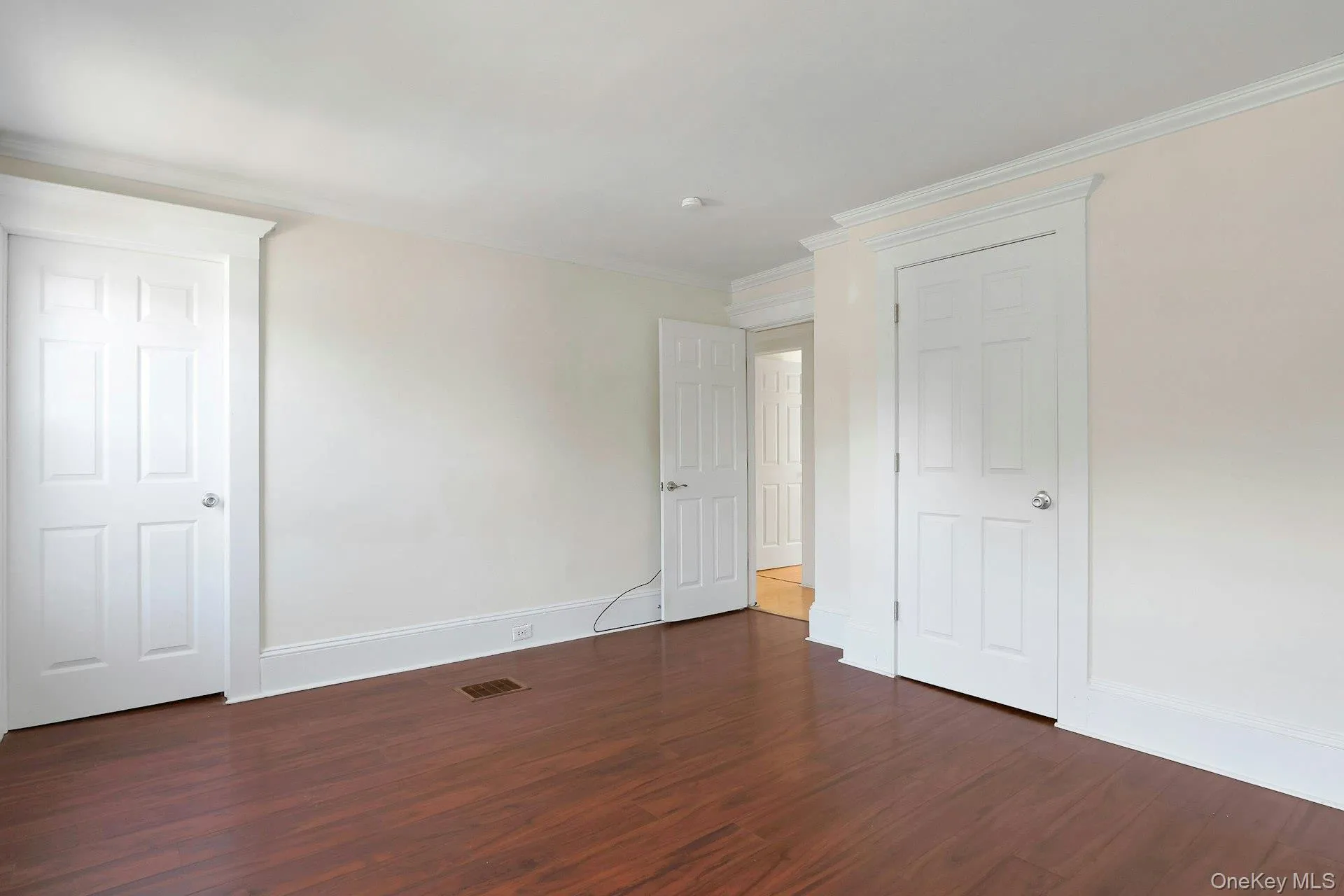 24 Firth Street, Cornwall, NY, 3 Bedrooms Bedrooms, 6 Rooms Rooms,1 BathroomBathrooms,Residential Lease,For Rent,Firth,0,985004 24 Firth Street, Cornwall, NY, 3 Bedrooms Bedrooms, 6 Rooms Rooms,1 BathroomBathrooms,Residential Lease,For Rent,Firth,0,985004