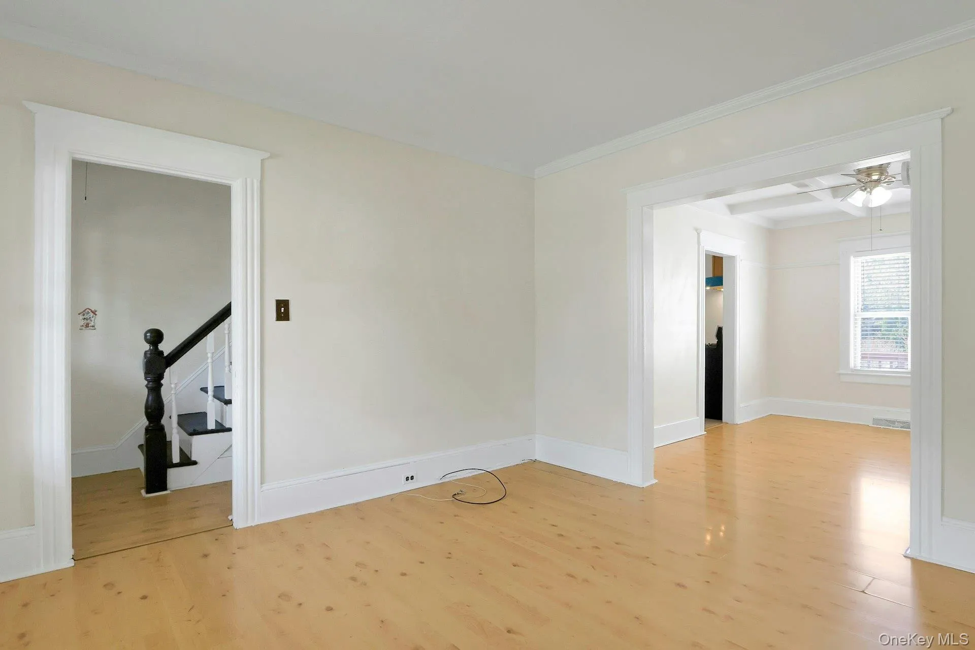 24 Firth Street, Cornwall, NY, 3 Bedrooms Bedrooms, 6 Rooms Rooms,1 BathroomBathrooms,Residential Lease,For Rent,Firth,0,985004 24 Firth Street, Cornwall, NY, 3 Bedrooms Bedrooms, 6 Rooms Rooms,1 BathroomBathrooms,Residential Lease,For Rent,Firth,0,985004