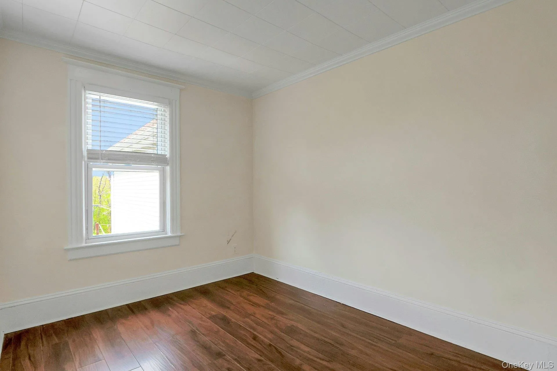 24 Firth Street, Cornwall, NY, 3 Bedrooms Bedrooms, 6 Rooms Rooms,1 BathroomBathrooms,Residential Lease,For Rent,Firth,0,985004 24 Firth Street, Cornwall, NY, 3 Bedrooms Bedrooms, 6 Rooms Rooms,1 BathroomBathrooms,Residential Lease,For Rent,Firth,0,985004