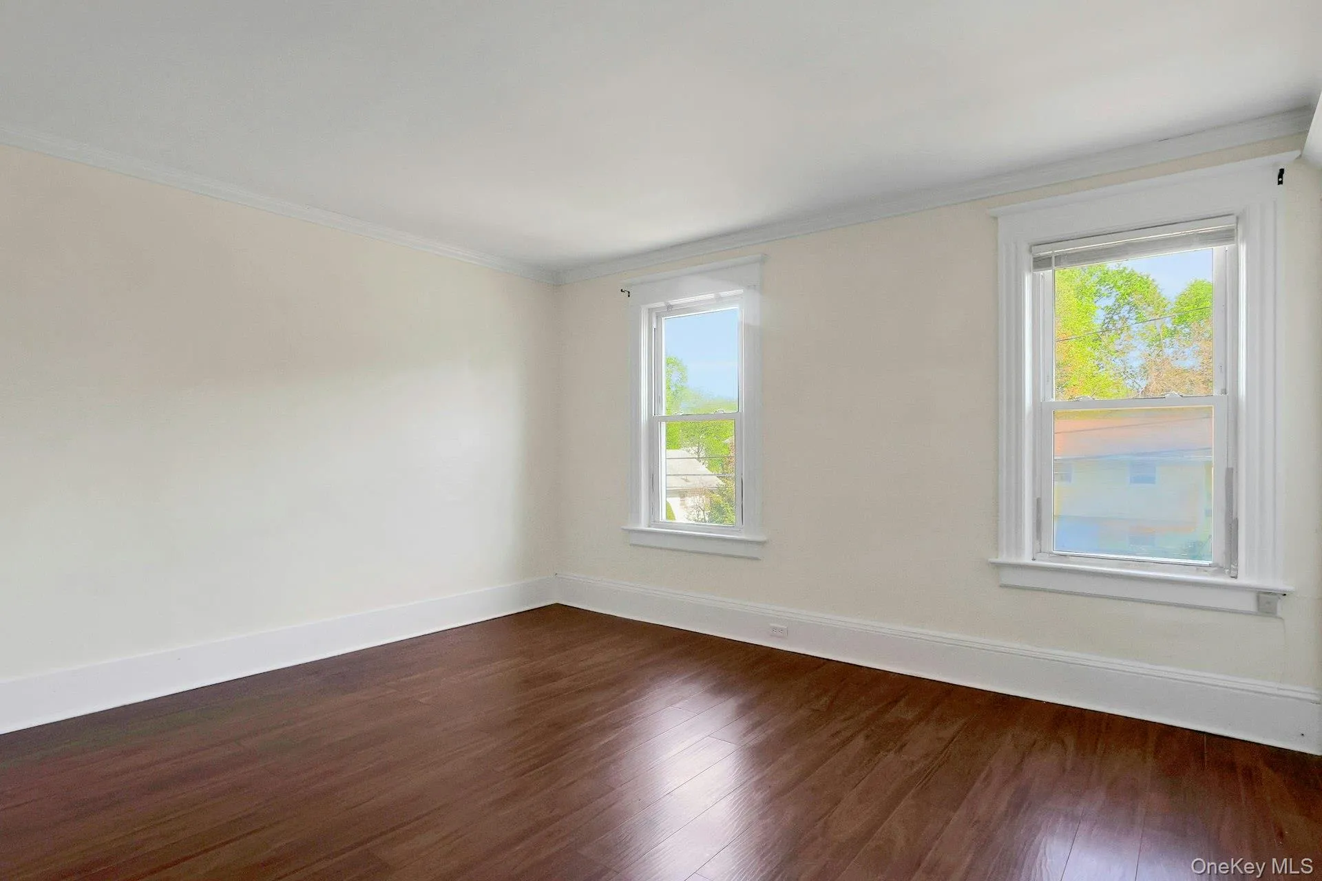 24 Firth Street, Cornwall, NY, 3 Bedrooms Bedrooms, 6 Rooms Rooms,1 BathroomBathrooms,Residential Lease,For Rent,Firth,0,985004 24 Firth Street, Cornwall, NY, 3 Bedrooms Bedrooms, 6 Rooms Rooms,1 BathroomBathrooms,Residential Lease,For Rent,Firth,0,985004