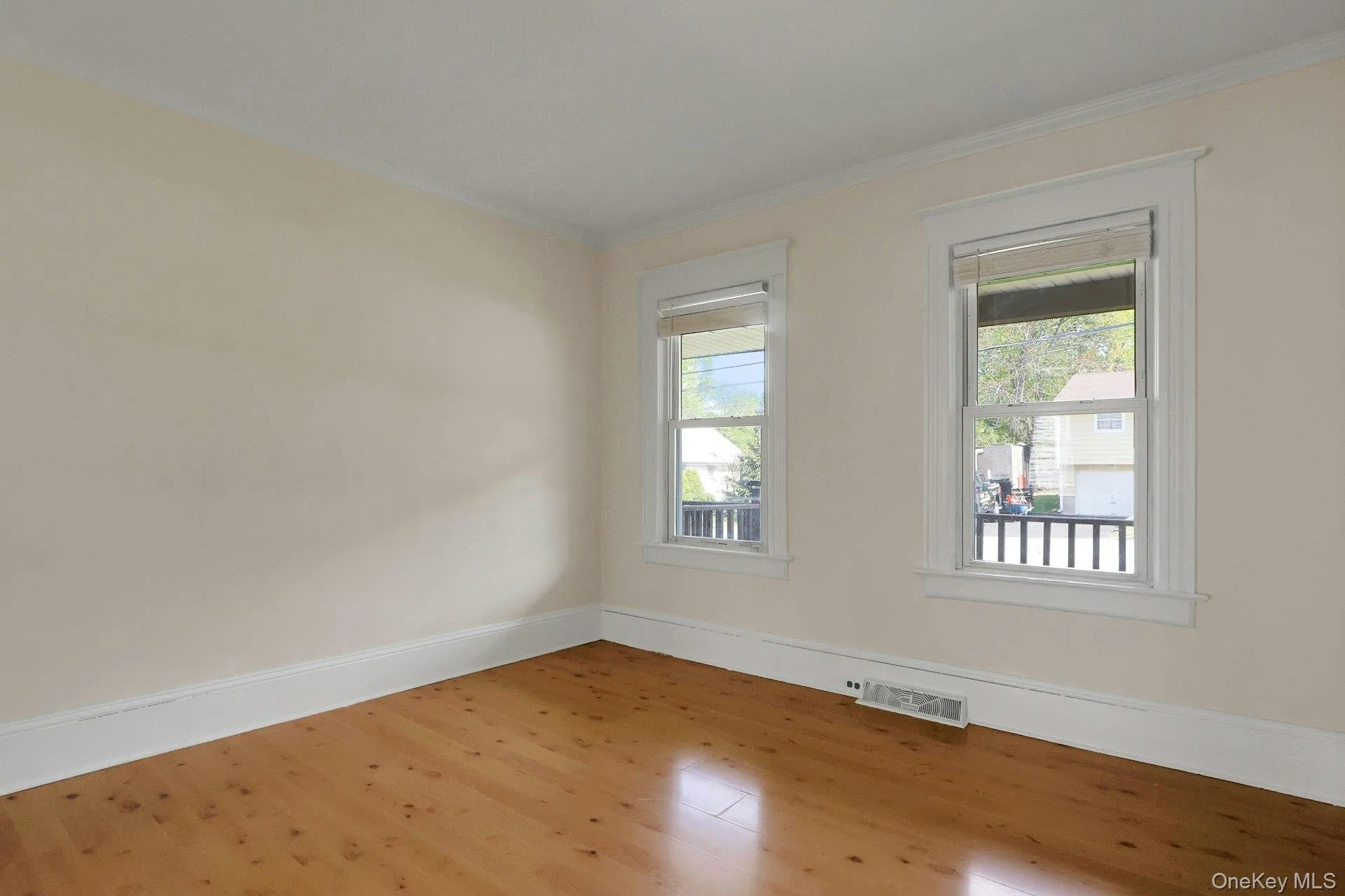 24 Firth Street, Cornwall, NY, 3 Bedrooms Bedrooms, 6 Rooms Rooms,1 BathroomBathrooms,Residential Lease,For Rent,Firth,0,985004 24 Firth Street, Cornwall, NY, 3 Bedrooms Bedrooms, 6 Rooms Rooms,1 BathroomBathrooms,Residential Lease,For Rent,Firth,0,985004