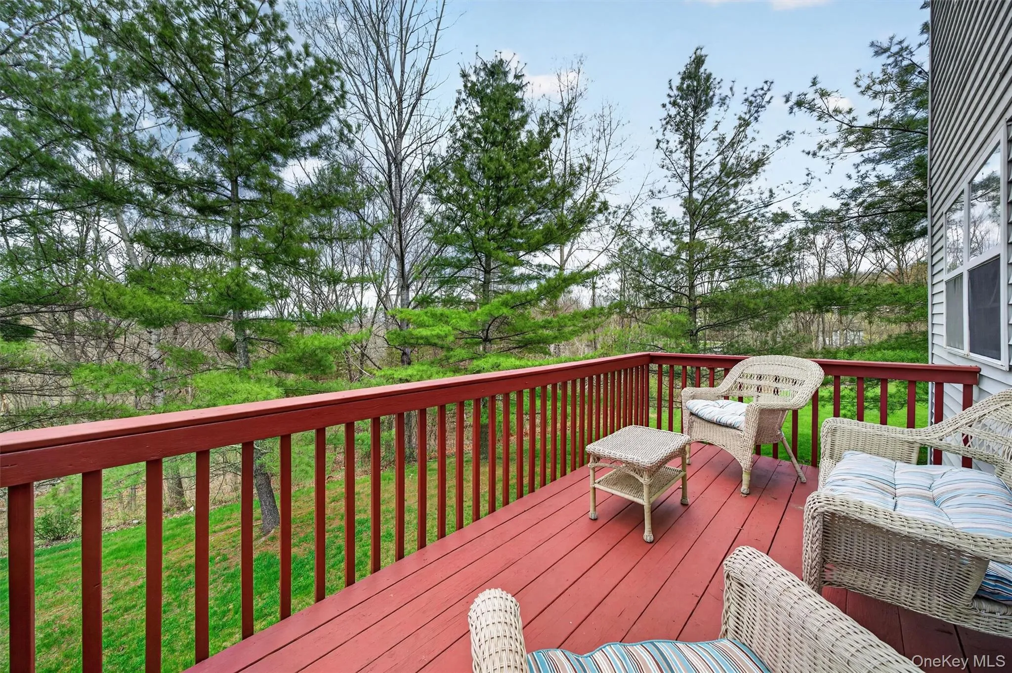 28 Lois Lane, Monroe, NY, 3 Bedrooms Bedrooms, 6 Rooms Rooms,2 BathroomsBathrooms,Residential,For Rent,Lois,0,985005 28 Lois Lane, Monroe, NY, 3 Bedrooms Bedrooms, 6 Rooms Rooms,2 BathroomsBathrooms,Residential,For Rent,Lois,0,985005