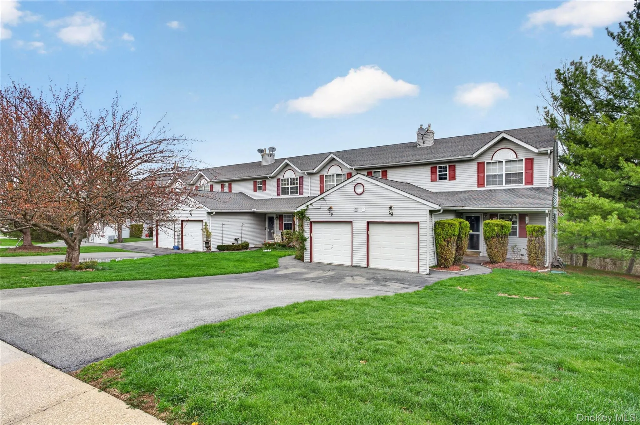 28 Lois Lane, Monroe, NY, 3 Bedrooms Bedrooms, 6 Rooms Rooms,2 BathroomsBathrooms,Residential,For Rent,Lois,0,985005 28 Lois Lane, Monroe, NY, 3 Bedrooms Bedrooms, 6 Rooms Rooms,2 BathroomsBathrooms,Residential,For Rent,Lois,0,985005