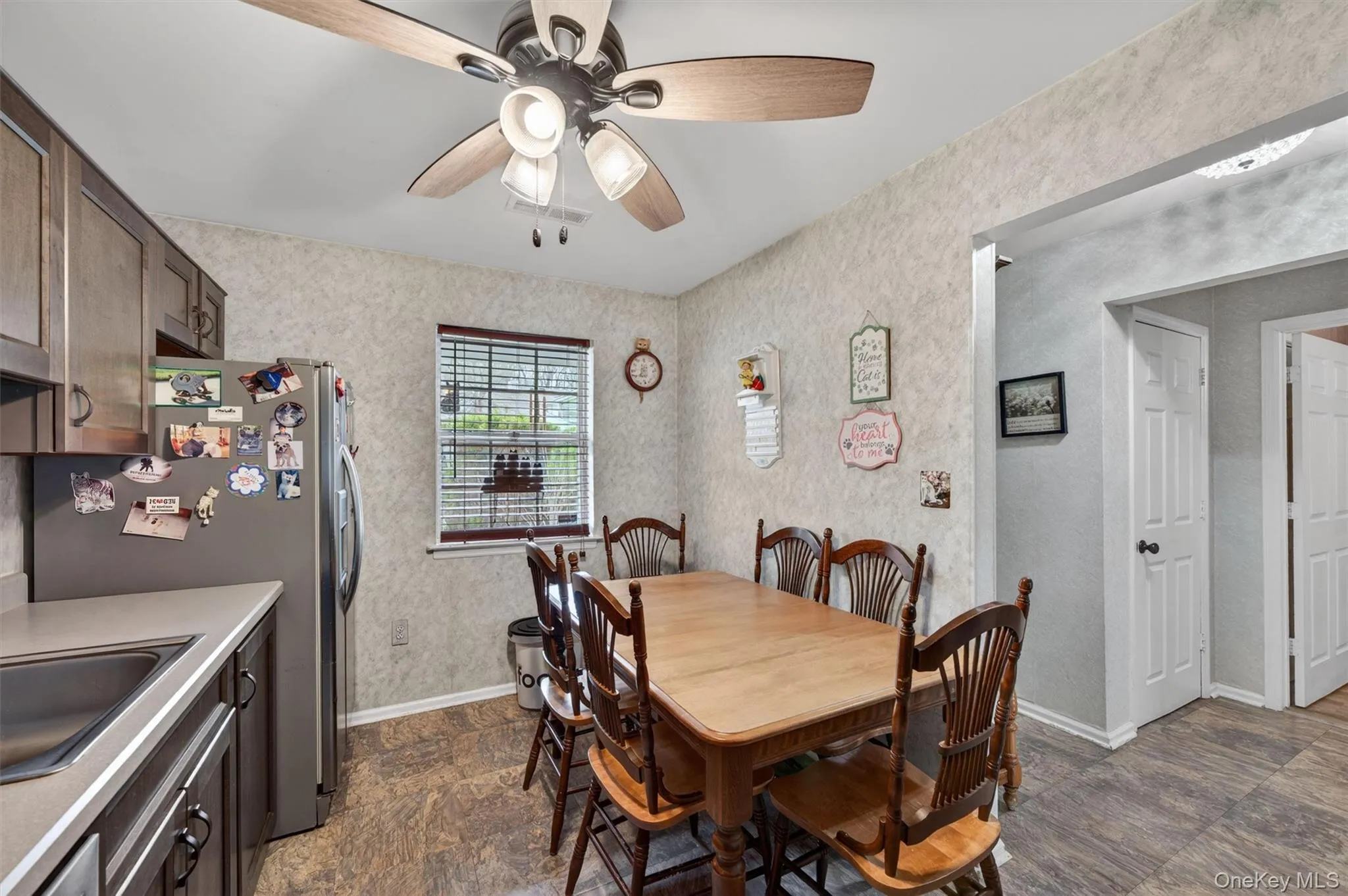 28 Lois Lane, Monroe, NY, 3 Bedrooms Bedrooms, 6 Rooms Rooms,2 BathroomsBathrooms,Residential,For Rent,Lois,0,985005 28 Lois Lane, Monroe, NY, 3 Bedrooms Bedrooms, 6 Rooms Rooms,2 BathroomsBathrooms,Residential,For Rent,Lois,0,985005