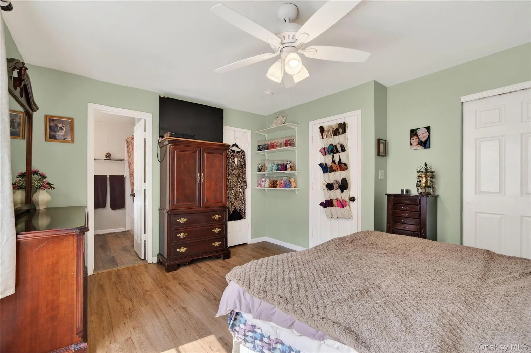 28 Lois Lane, Monroe, NY, 3 Bedrooms Bedrooms, 6 Rooms Rooms,2 BathroomsBathrooms,Residential,For Rent,Lois,0,985005 28 Lois Lane, Monroe, NY, 3 Bedrooms Bedrooms, 6 Rooms Rooms,2 BathroomsBathrooms,Residential,For Rent,Lois,0,985005