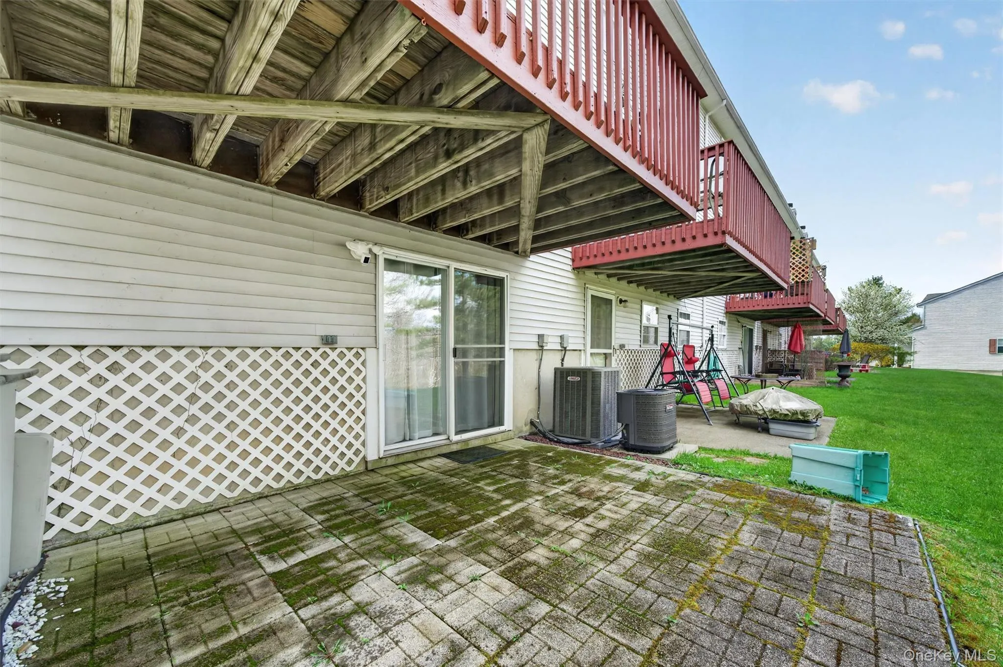 28 Lois Lane, Monroe, NY, 3 Bedrooms Bedrooms, 6 Rooms Rooms,2 BathroomsBathrooms,Residential,For Rent,Lois,0,985005 28 Lois Lane, Monroe, NY, 3 Bedrooms Bedrooms, 6 Rooms Rooms,2 BathroomsBathrooms,Residential,For Rent,Lois,0,985005