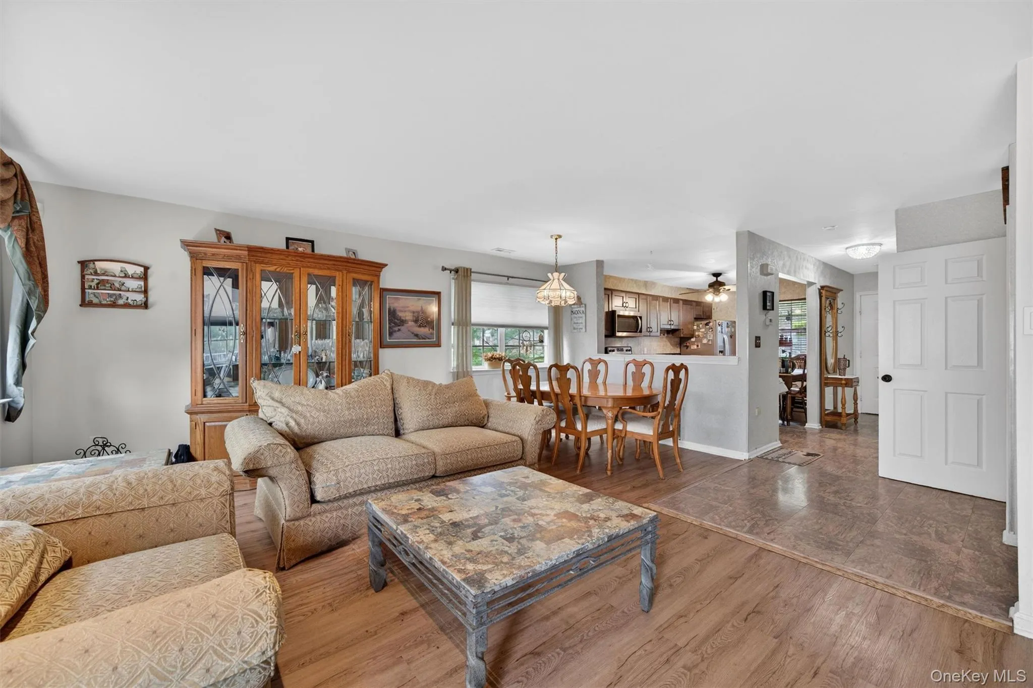 28 Lois Lane, Monroe, NY, 3 Bedrooms Bedrooms, 6 Rooms Rooms,2 BathroomsBathrooms,Residential,For Rent,Lois,0,985005 28 Lois Lane, Monroe, NY, 3 Bedrooms Bedrooms, 6 Rooms Rooms,2 BathroomsBathrooms,Residential,For Rent,Lois,0,985005