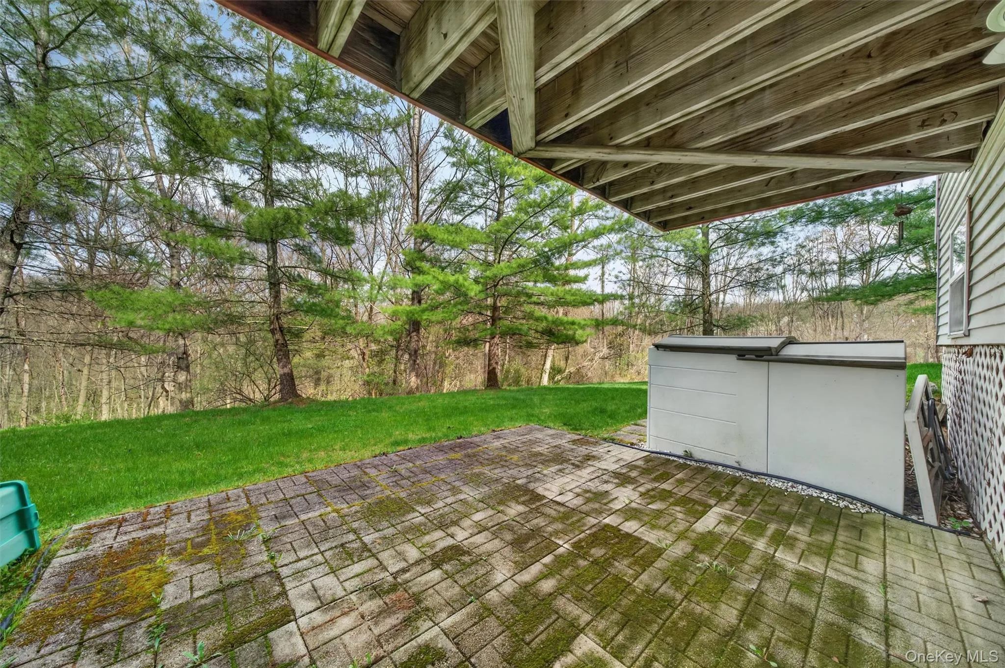 28 Lois Lane, Monroe, NY, 3 Bedrooms Bedrooms, 6 Rooms Rooms,2 BathroomsBathrooms,Residential,For Rent,Lois,0,985005 28 Lois Lane, Monroe, NY, 3 Bedrooms Bedrooms, 6 Rooms Rooms,2 BathroomsBathrooms,Residential,For Rent,Lois,0,985005