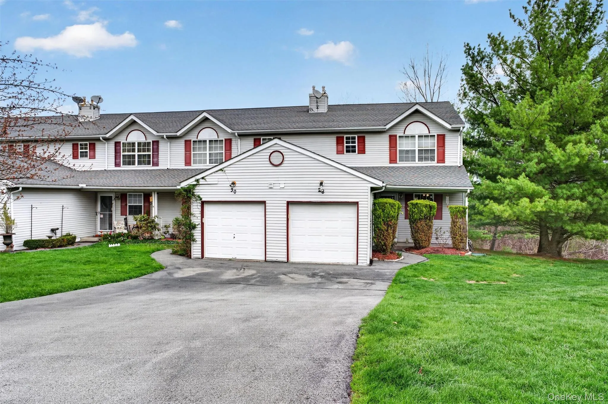 28 Lois Lane, Monroe, NY, 3 Bedrooms Bedrooms, 6 Rooms Rooms,2 BathroomsBathrooms,Residential,For Rent,Lois,0,985005 28 Lois Lane, Monroe, NY, 3 Bedrooms Bedrooms, 6 Rooms Rooms,2 BathroomsBathrooms,Residential,For Rent,Lois,0,985005