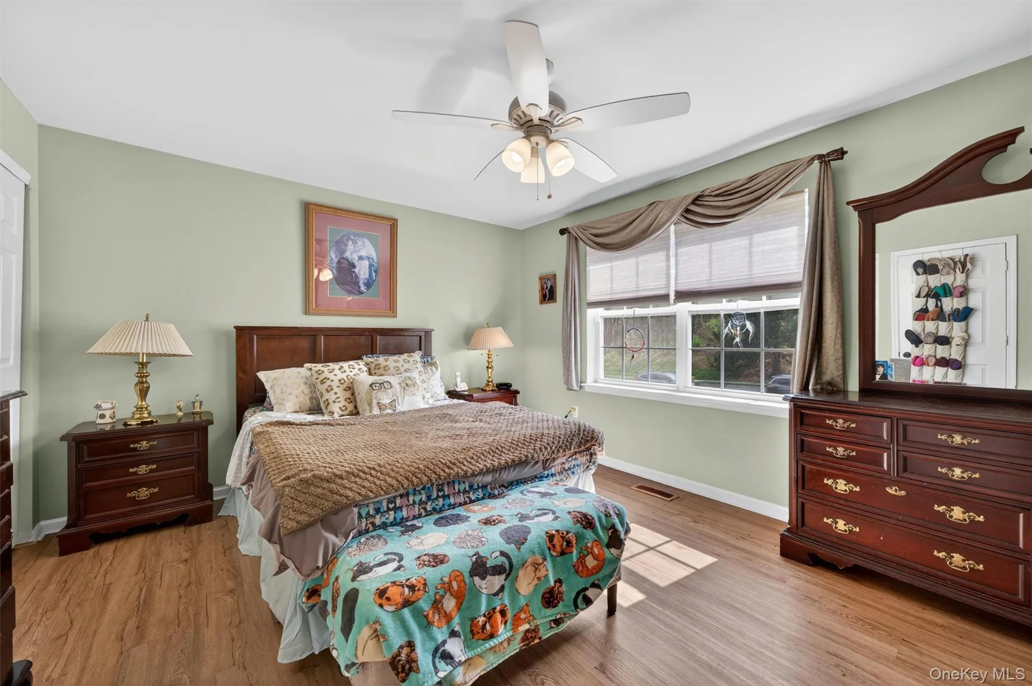 28 Lois Lane, Monroe, NY, 3 Bedrooms Bedrooms, 6 Rooms Rooms,2 BathroomsBathrooms,Residential,For Rent,Lois,0,985005 28 Lois Lane, Monroe, NY, 3 Bedrooms Bedrooms, 6 Rooms Rooms,2 BathroomsBathrooms,Residential,For Rent,Lois,0,985005