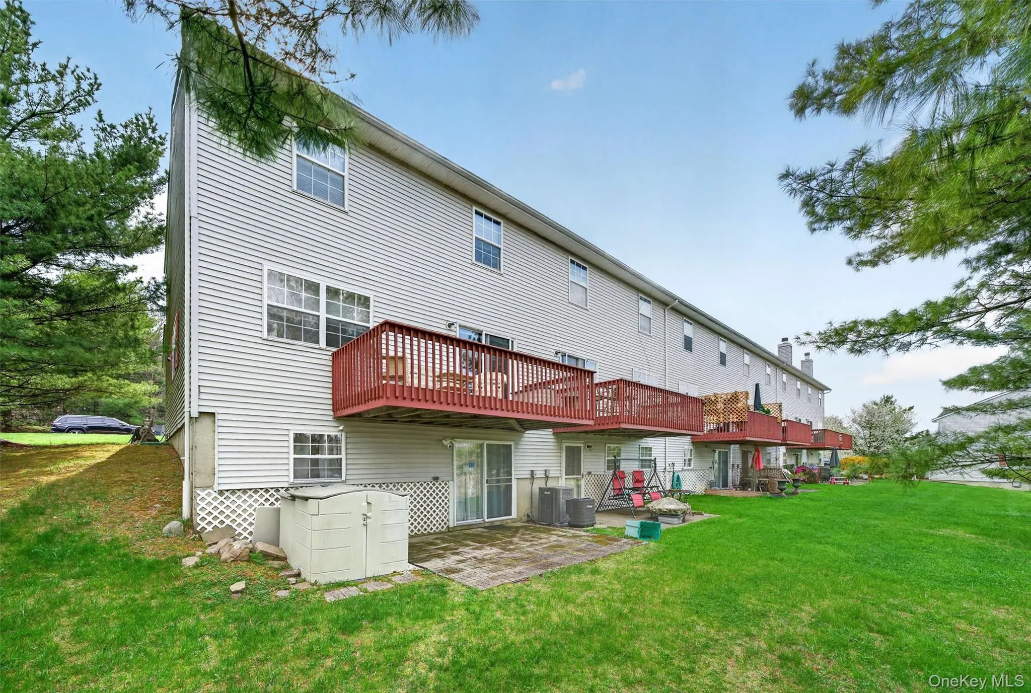 28 Lois Lane, Monroe, NY, 3 Bedrooms Bedrooms, 6 Rooms Rooms,2 BathroomsBathrooms,Residential,For Rent,Lois,0,985005 28 Lois Lane, Monroe, NY, 3 Bedrooms Bedrooms, 6 Rooms Rooms,2 BathroomsBathrooms,Residential,For Rent,Lois,0,985005