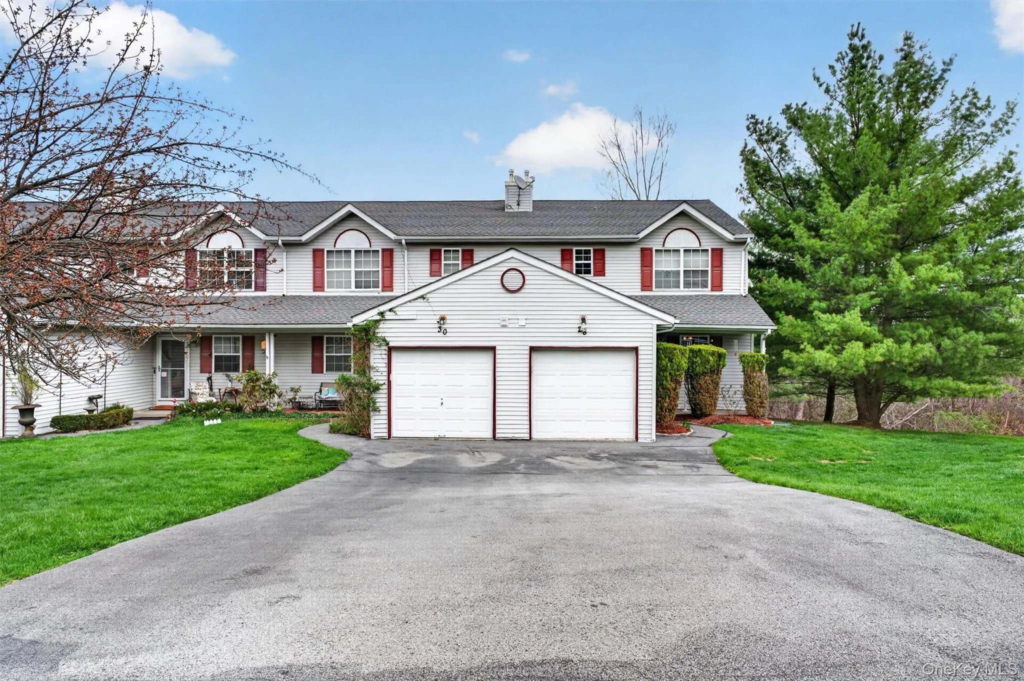 28 Lois Lane, Monroe, NY, 3 Bedrooms Bedrooms, 6 Rooms Rooms,2 BathroomsBathrooms,Residential,For Rent,Lois,0,985005 28 Lois Lane, Monroe, NY, 3 Bedrooms Bedrooms, 6 Rooms Rooms,2 BathroomsBathrooms,Residential,For Rent,Lois,0,985005