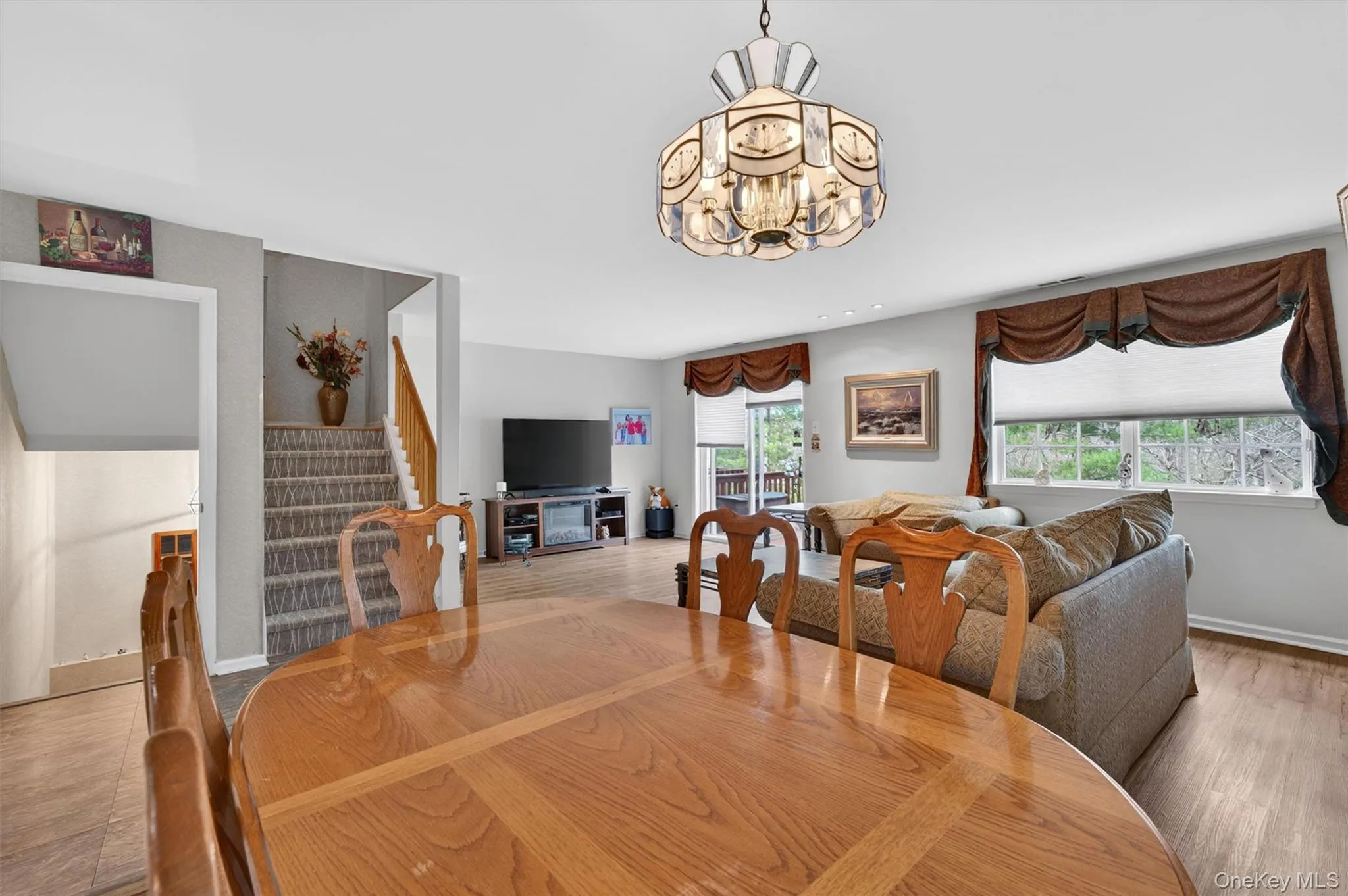 28 Lois Lane, Monroe, NY, 3 Bedrooms Bedrooms, 6 Rooms Rooms,2 BathroomsBathrooms,Residential,For Rent,Lois,0,985005 28 Lois Lane, Monroe, NY, 3 Bedrooms Bedrooms, 6 Rooms Rooms,2 BathroomsBathrooms,Residential,For Rent,Lois,0,985005