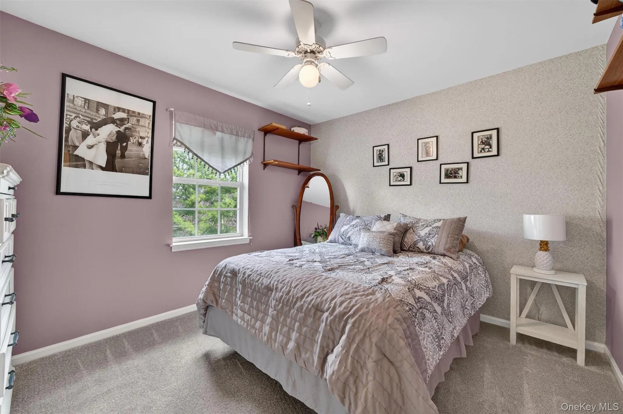28 Lois Lane, Monroe, NY, 3 Bedrooms Bedrooms, 6 Rooms Rooms,2 BathroomsBathrooms,Residential,For Rent,Lois,0,985005 28 Lois Lane, Monroe, NY, 3 Bedrooms Bedrooms, 6 Rooms Rooms,2 BathroomsBathrooms,Residential,For Rent,Lois,0,985005