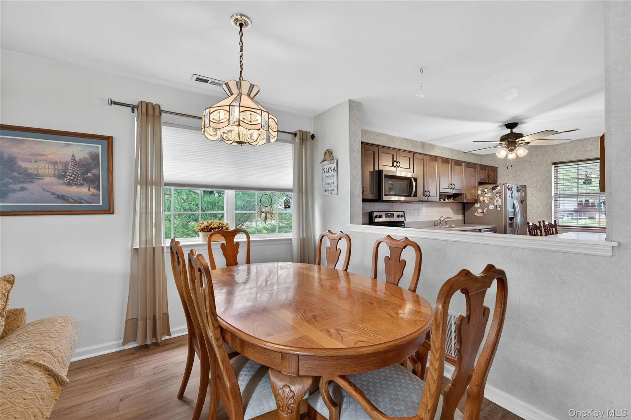 28 Lois Lane, Monroe, NY, 3 Bedrooms Bedrooms, 6 Rooms Rooms,2 BathroomsBathrooms,Residential,For Rent,Lois,0,985005 28 Lois Lane, Monroe, NY, 3 Bedrooms Bedrooms, 6 Rooms Rooms,2 BathroomsBathrooms,Residential,For Rent,Lois,0,985005