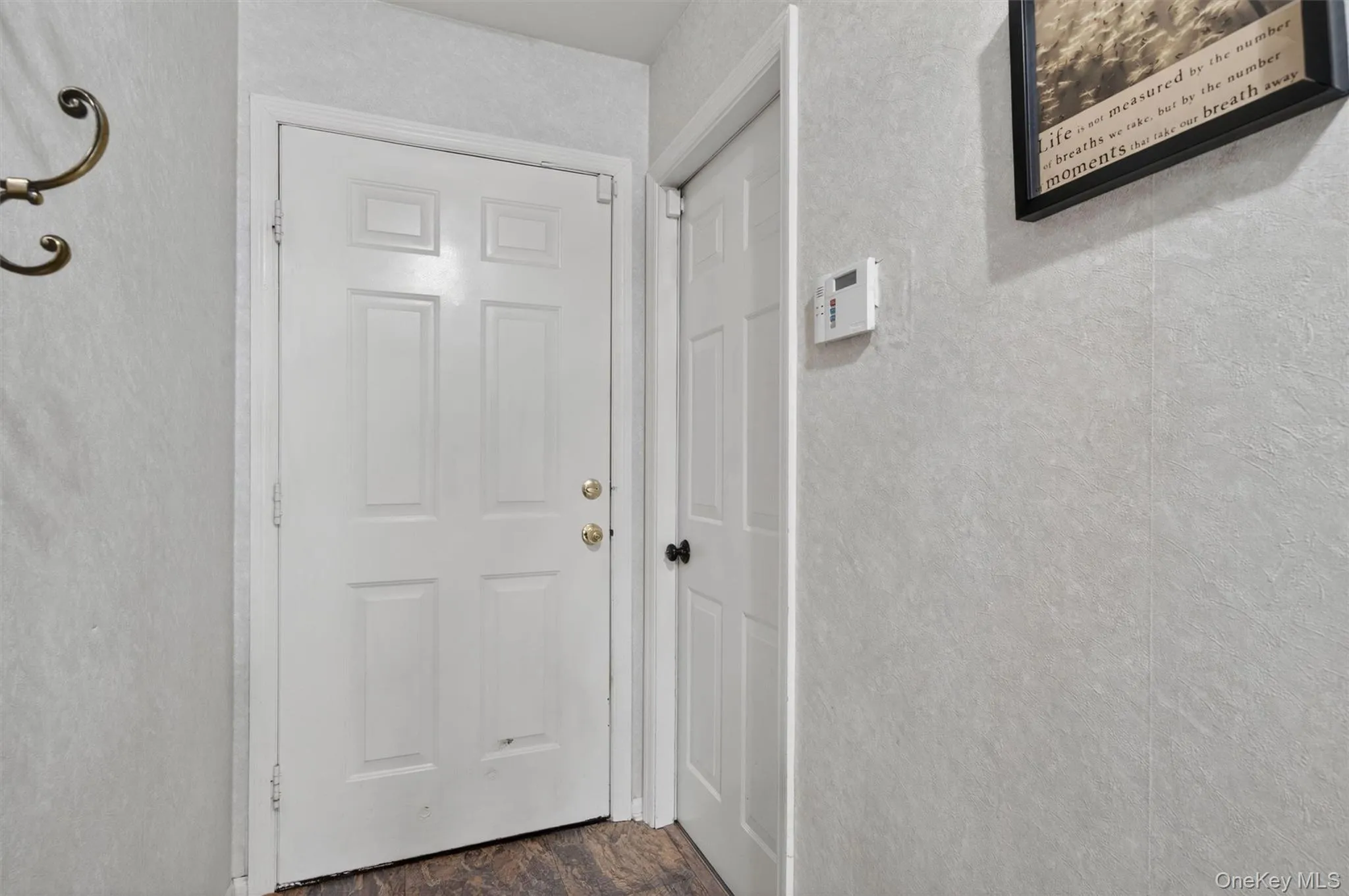 28 Lois Lane, Monroe, NY, 3 Bedrooms Bedrooms, 6 Rooms Rooms,2 BathroomsBathrooms,Residential,For Rent,Lois,0,985005 28 Lois Lane, Monroe, NY, 3 Bedrooms Bedrooms, 6 Rooms Rooms,2 BathroomsBathrooms,Residential,For Rent,Lois,0,985005