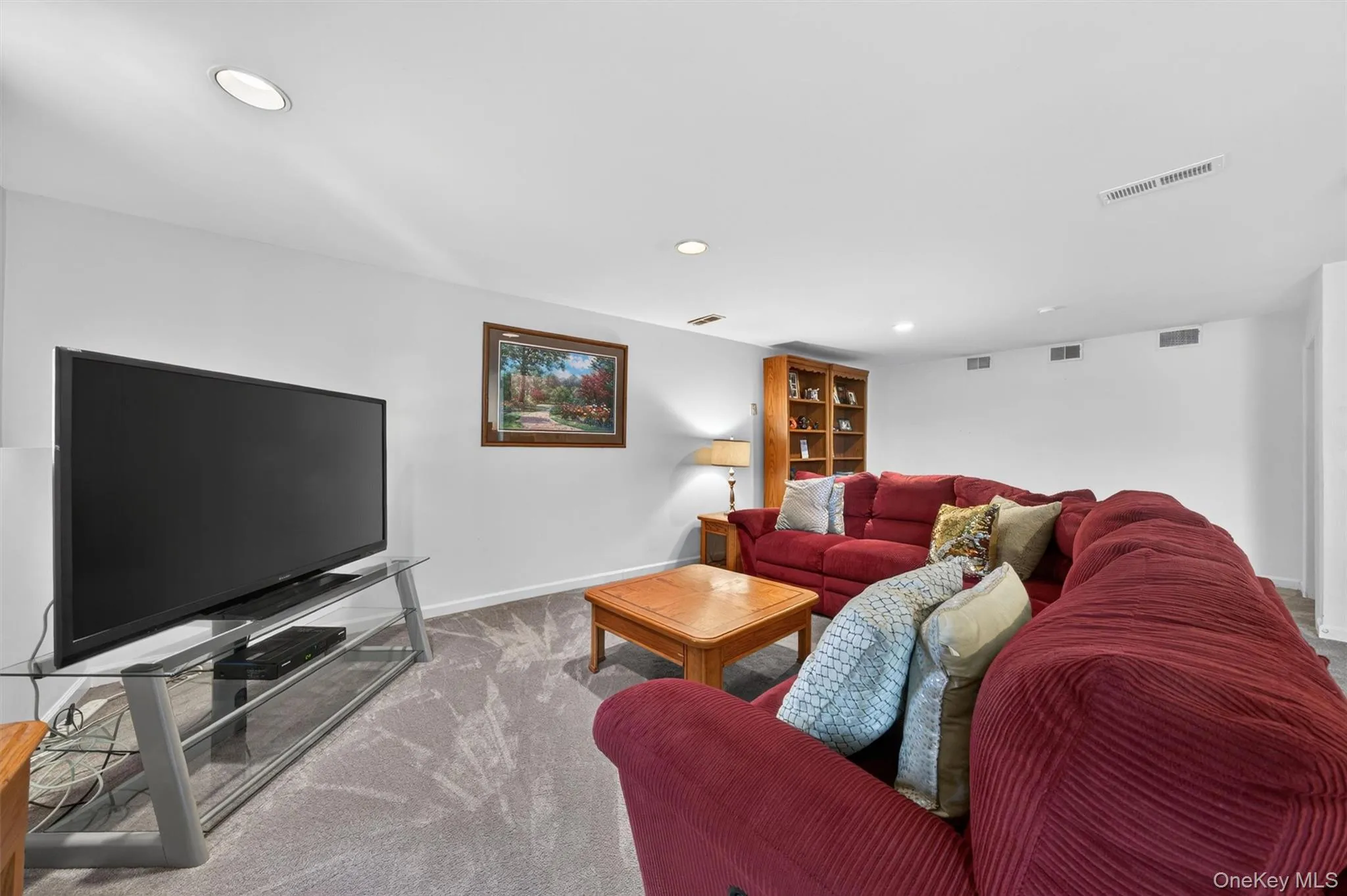 28 Lois Lane, Monroe, NY, 3 Bedrooms Bedrooms, 6 Rooms Rooms,2 BathroomsBathrooms,Residential,For Rent,Lois,0,985005 28 Lois Lane, Monroe, NY, 3 Bedrooms Bedrooms, 6 Rooms Rooms,2 BathroomsBathrooms,Residential,For Rent,Lois,0,985005