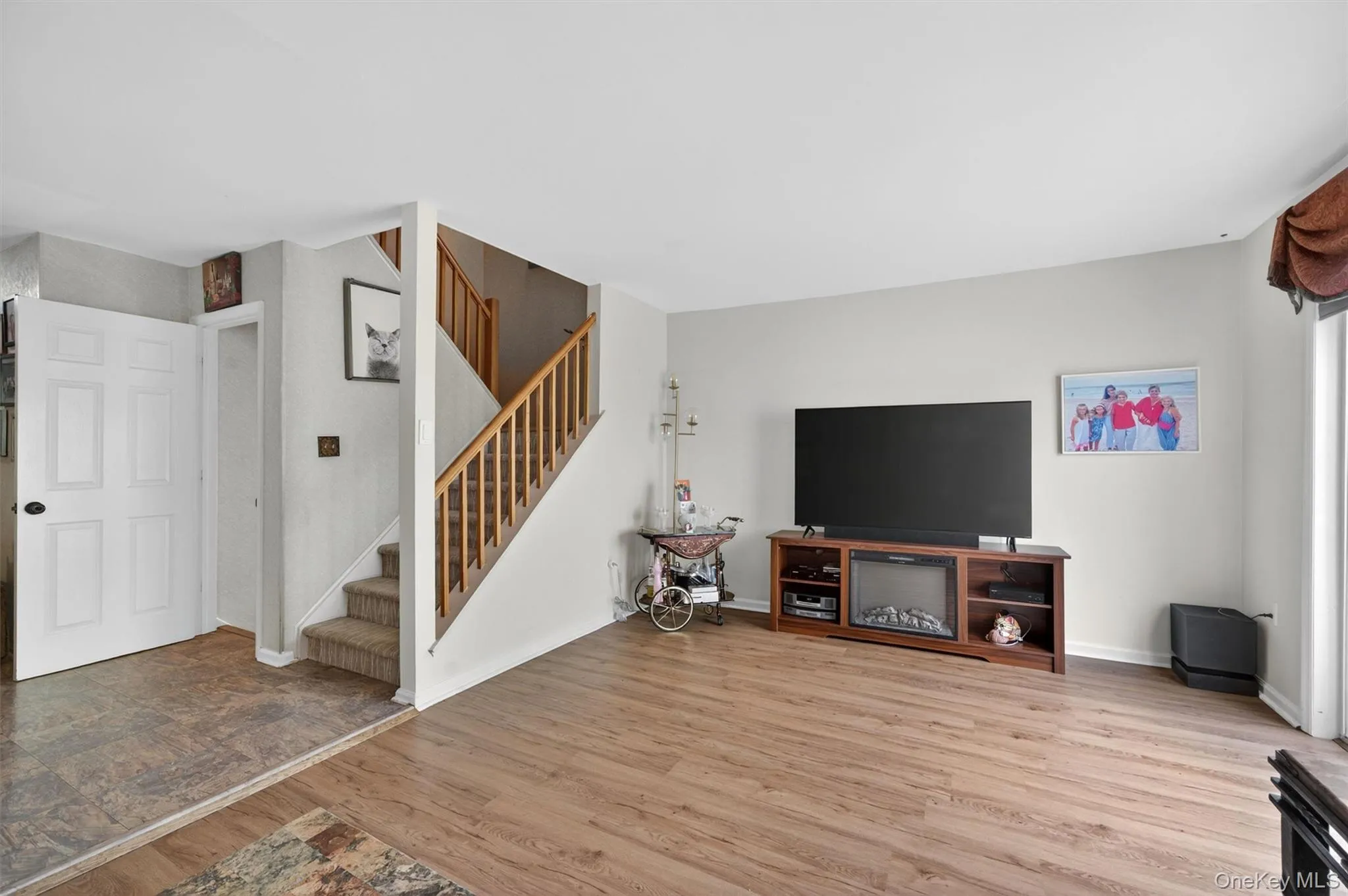 28 Lois Lane, Monroe, NY, 3 Bedrooms Bedrooms, 6 Rooms Rooms,2 BathroomsBathrooms,Residential,For Rent,Lois,0,985005 28 Lois Lane, Monroe, NY, 3 Bedrooms Bedrooms, 6 Rooms Rooms,2 BathroomsBathrooms,Residential,For Rent,Lois,0,985005