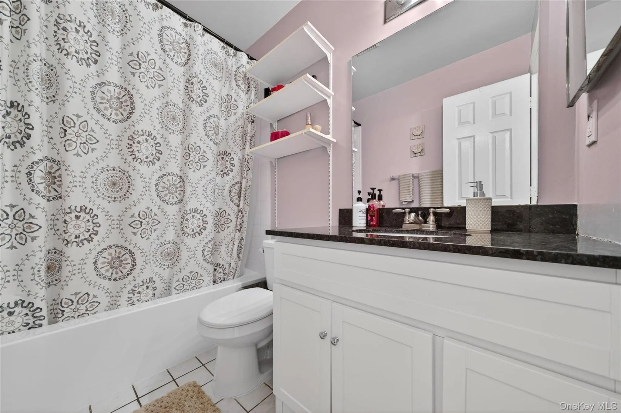28 Lois Lane, Monroe, NY, 3 Bedrooms Bedrooms, 6 Rooms Rooms,2 BathroomsBathrooms,Residential,For Rent,Lois,0,985005 28 Lois Lane, Monroe, NY, 3 Bedrooms Bedrooms, 6 Rooms Rooms,2 BathroomsBathrooms,Residential,For Rent,Lois,0,985005