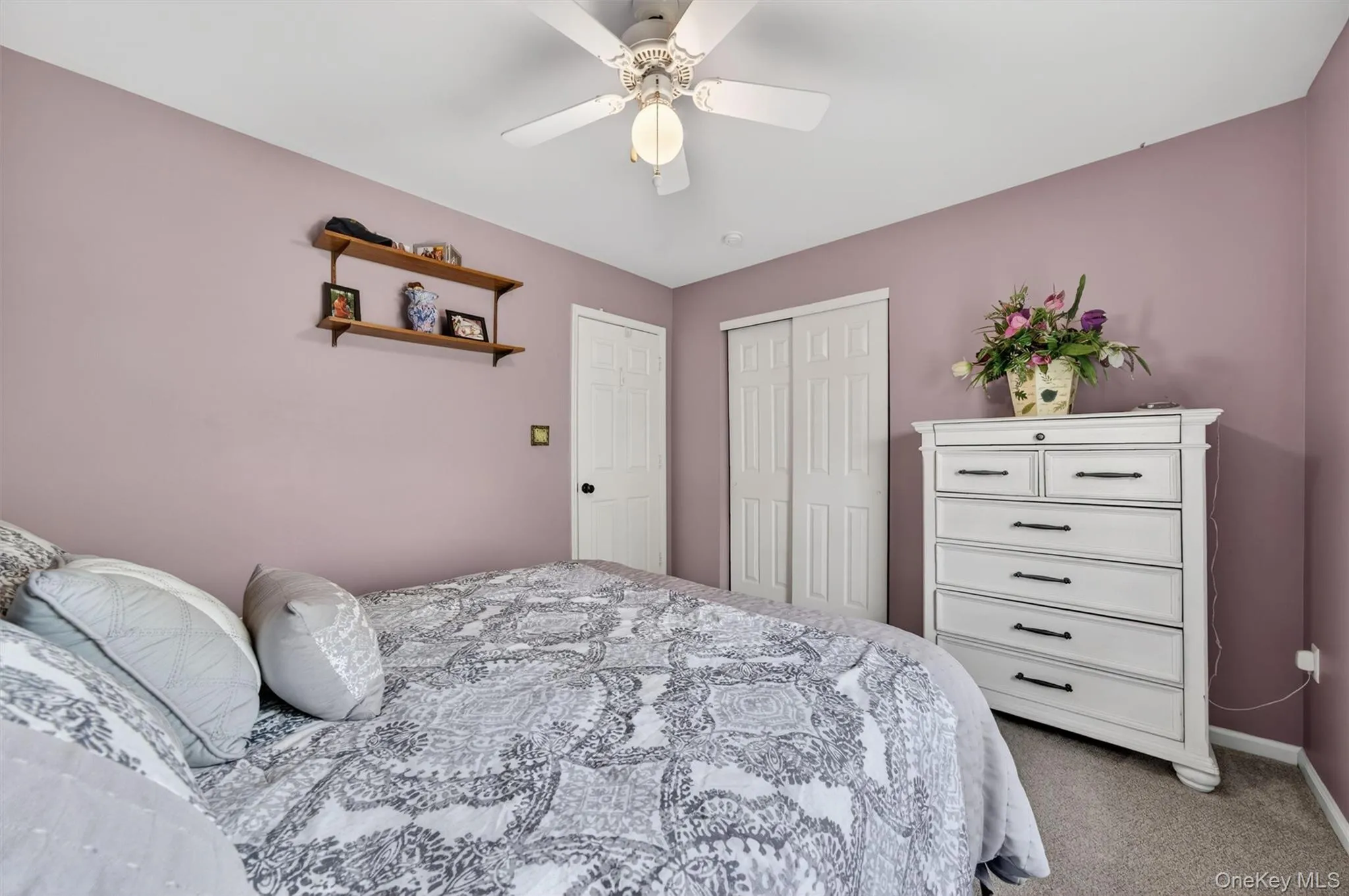 28 Lois Lane, Monroe, NY, 3 Bedrooms Bedrooms, 6 Rooms Rooms,2 BathroomsBathrooms,Residential,For Rent,Lois,0,985005 28 Lois Lane, Monroe, NY, 3 Bedrooms Bedrooms, 6 Rooms Rooms,2 BathroomsBathrooms,Residential,For Rent,Lois,0,985005