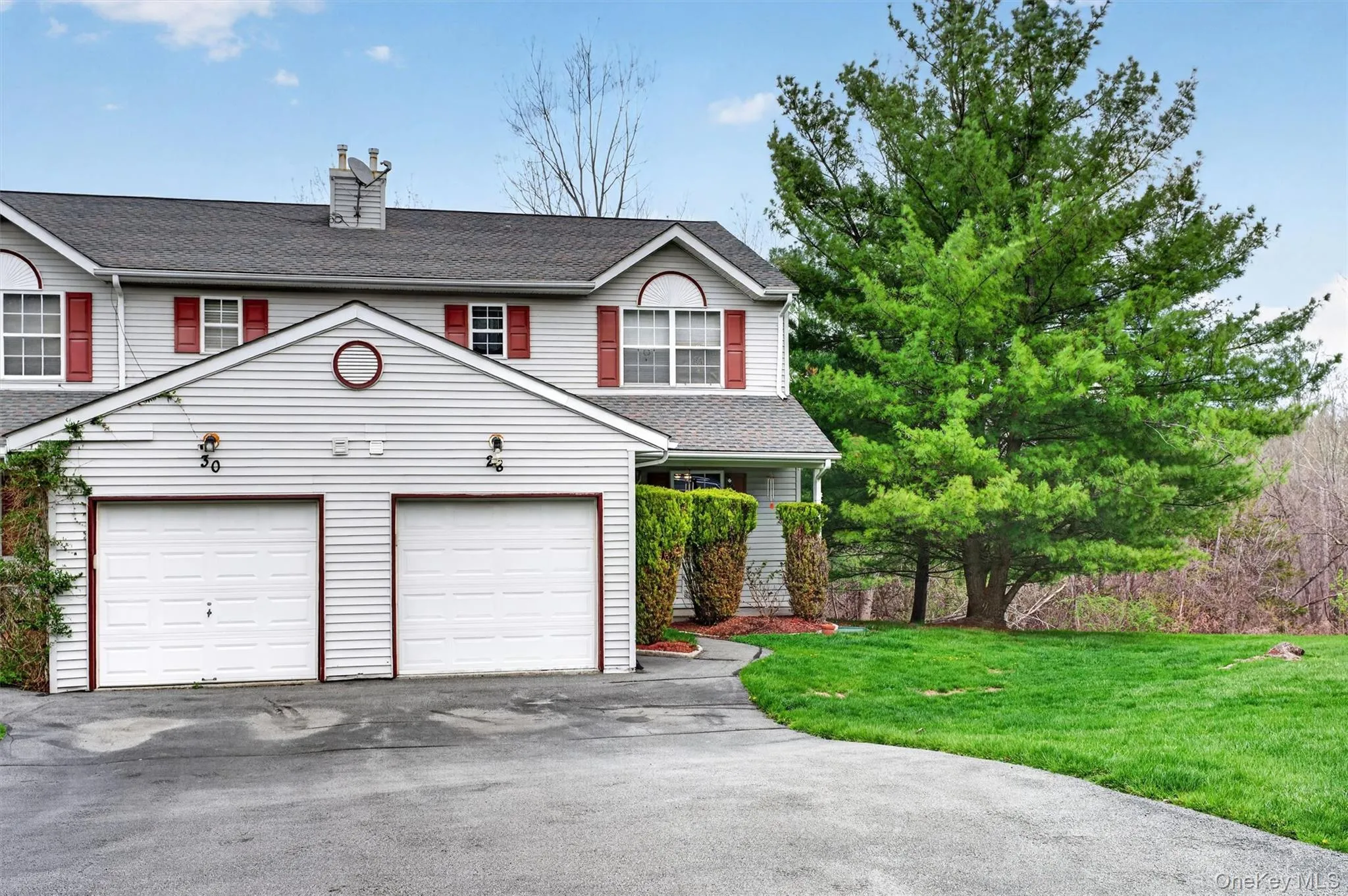 28 Lois Lane, Monroe, NY, 3 Bedrooms Bedrooms, 6 Rooms Rooms,2 BathroomsBathrooms,Residential,For Rent,Lois,0,985005 28 Lois Lane, Monroe, NY, 3 Bedrooms Bedrooms, 6 Rooms Rooms,2 BathroomsBathrooms,Residential,For Rent,Lois,0,985005