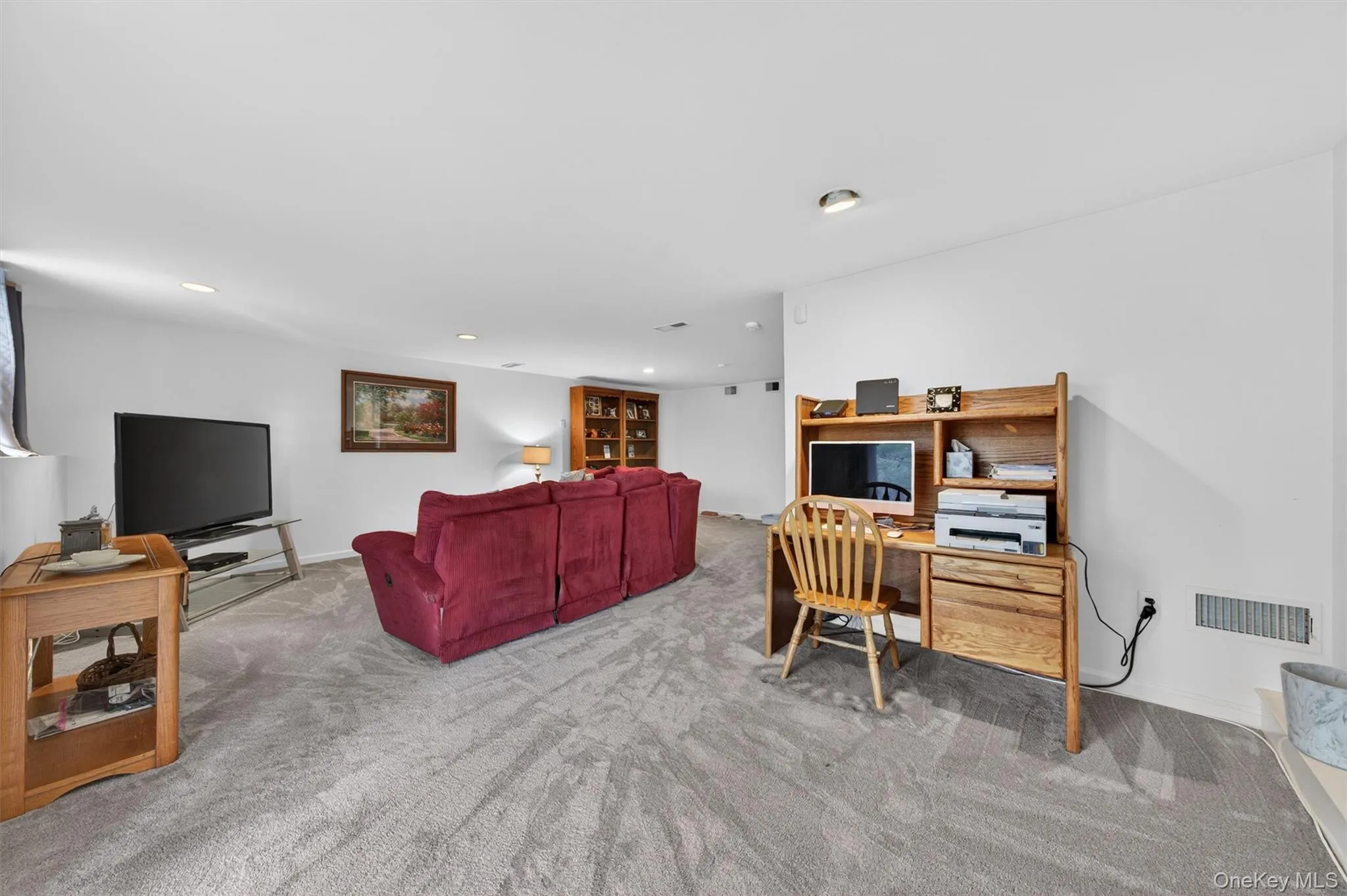 28 Lois Lane, Monroe, NY, 3 Bedrooms Bedrooms, 6 Rooms Rooms,2 BathroomsBathrooms,Residential,For Rent,Lois,0,985005 28 Lois Lane, Monroe, NY, 3 Bedrooms Bedrooms, 6 Rooms Rooms,2 BathroomsBathrooms,Residential,For Rent,Lois,0,985005