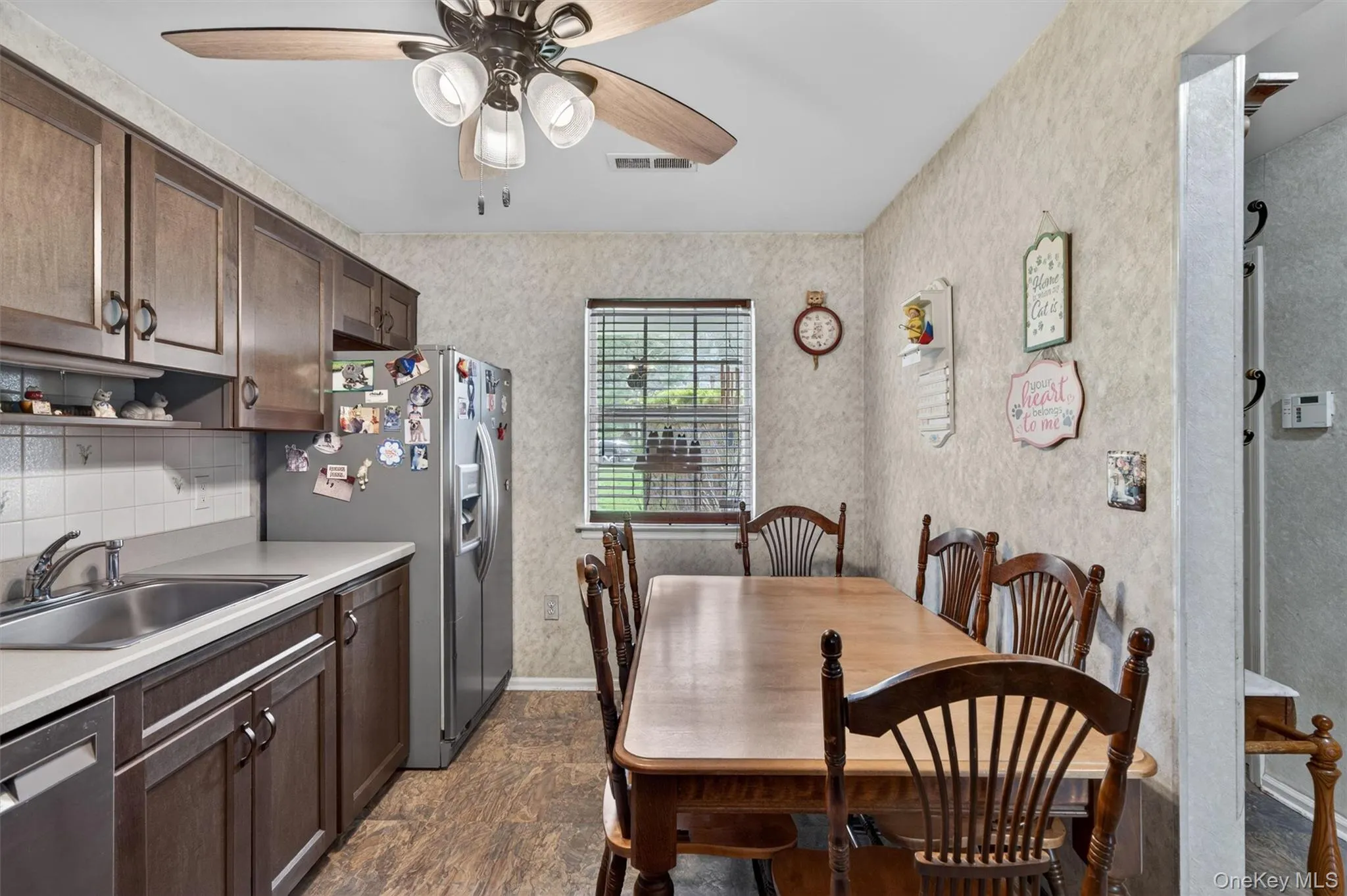 28 Lois Lane, Monroe, NY, 3 Bedrooms Bedrooms, 6 Rooms Rooms,2 BathroomsBathrooms,Residential,For Rent,Lois,0,985005 28 Lois Lane, Monroe, NY, 3 Bedrooms Bedrooms, 6 Rooms Rooms,2 BathroomsBathrooms,Residential,For Rent,Lois,0,985005