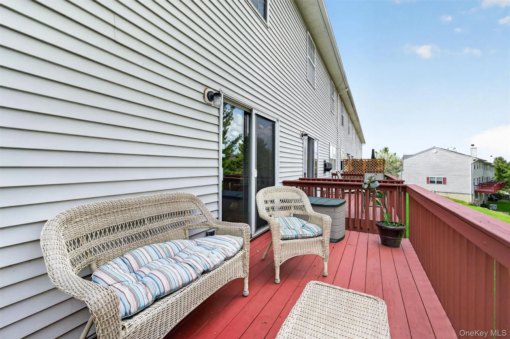 28 Lois Lane, Monroe, NY, 3 Bedrooms Bedrooms, 6 Rooms Rooms,2 BathroomsBathrooms,Residential,For Rent,Lois,0,985005 28 Lois Lane, Monroe, NY, 3 Bedrooms Bedrooms, 6 Rooms Rooms,2 BathroomsBathrooms,Residential,For Rent,Lois,0,985005