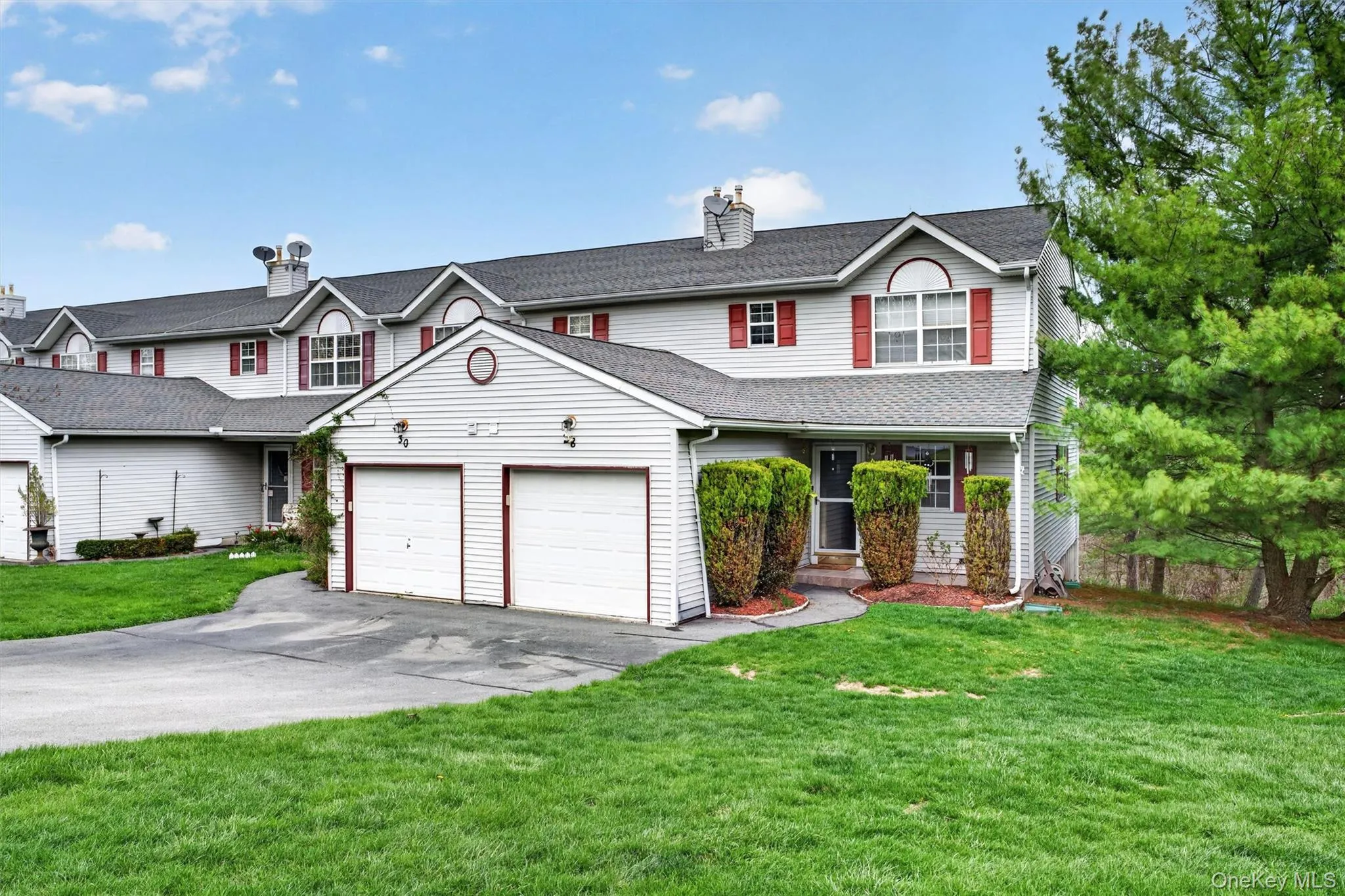 28 Lois Lane, Monroe, NY, 3 Bedrooms Bedrooms, 6 Rooms Rooms,2 BathroomsBathrooms,Residential,For Rent,Lois,0,985005 28 Lois Lane, Monroe, NY, 3 Bedrooms Bedrooms, 6 Rooms Rooms,2 BathroomsBathrooms,Residential,For Rent,Lois,0,985005