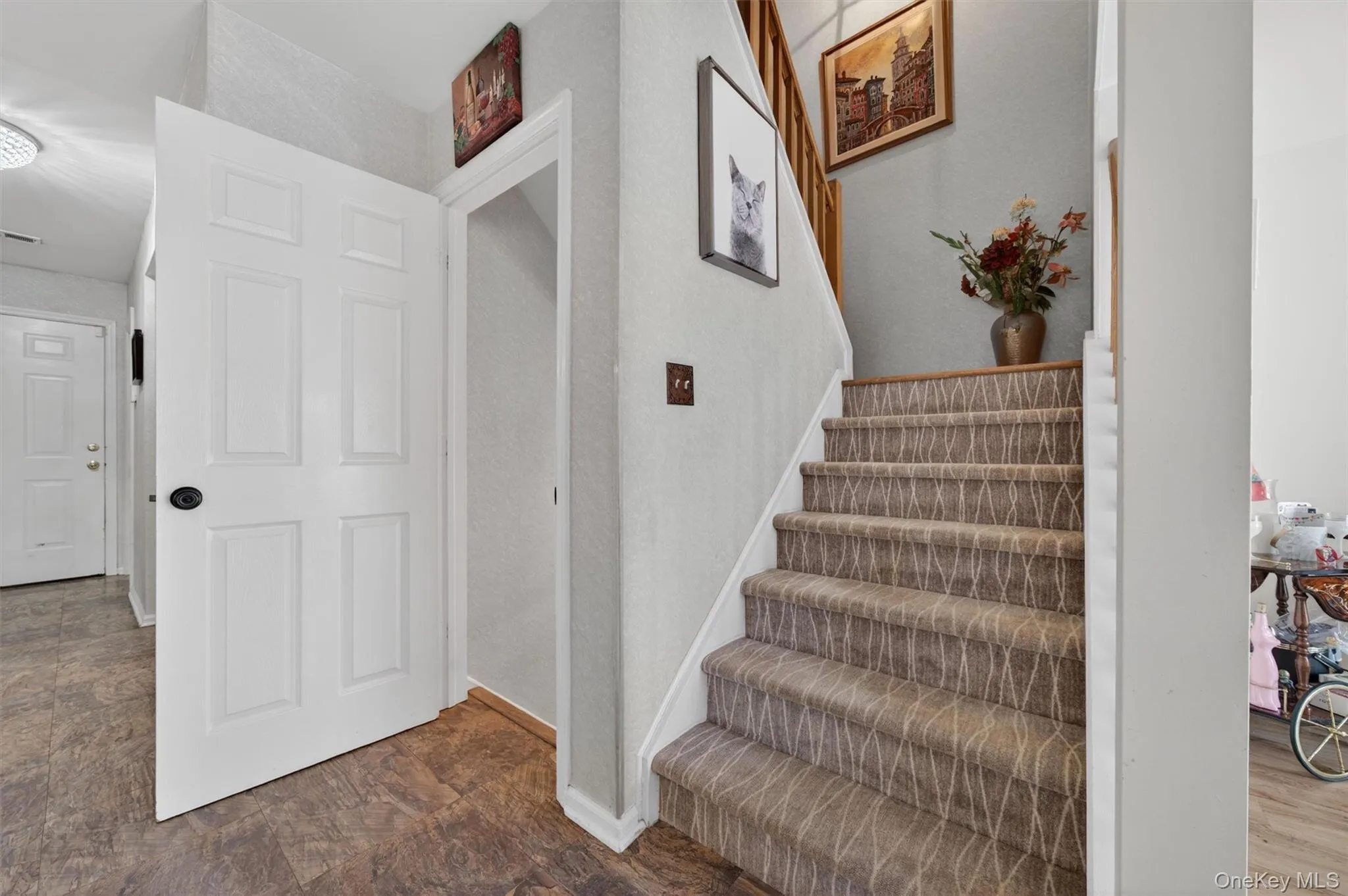 28 Lois Lane, Monroe, NY, 3 Bedrooms Bedrooms, 6 Rooms Rooms,2 BathroomsBathrooms,Residential,For Rent,Lois,0,985005 28 Lois Lane, Monroe, NY, 3 Bedrooms Bedrooms, 6 Rooms Rooms,2 BathroomsBathrooms,Residential,For Rent,Lois,0,985005