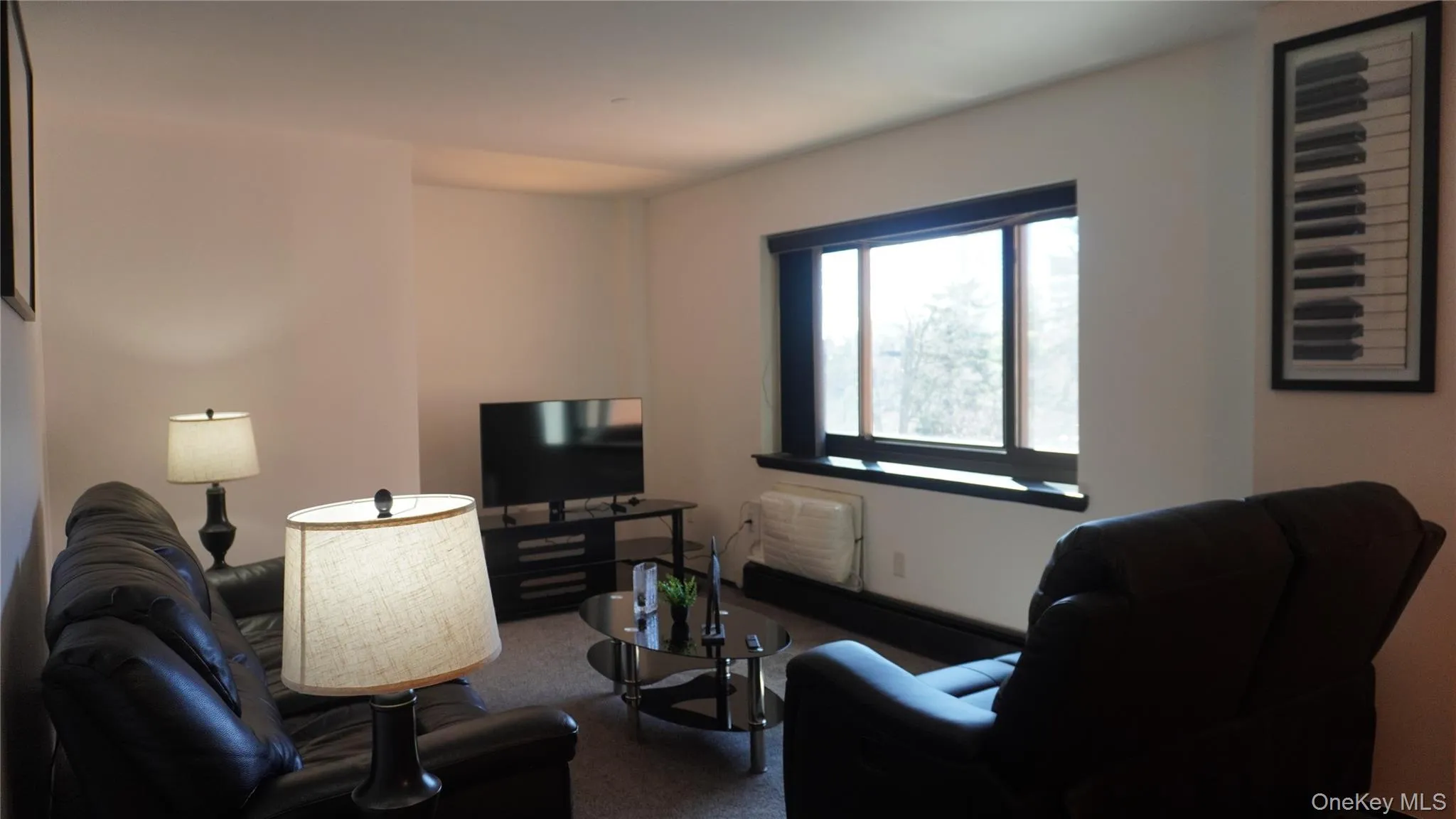 21 Lake Street, White Plains, NY, 1 Bedroom Bedrooms, 3 Rooms Rooms,1 BathroomBathrooms,Residential Lease,For Rent,Lake,0,985008 21 Lake Street, White Plains, NY, 1 Bedroom Bedrooms, 3 Rooms Rooms,1 BathroomBathrooms,Residential Lease,For Rent,Lake,0,985008