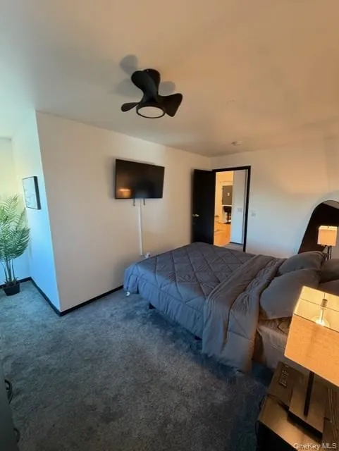 21 Lake Street, White Plains, NY, 1 Bedroom Bedrooms, 3 Rooms Rooms,1 BathroomBathrooms,Residential Lease,For Rent,Lake,0,985008 21 Lake Street, White Plains, NY, 1 Bedroom Bedrooms, 3 Rooms Rooms,1 BathroomBathrooms,Residential Lease,For Rent,Lake,0,985008