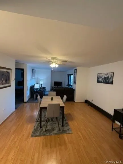 21 Lake Street, White Plains, NY, 1 Bedroom Bedrooms, 3 Rooms Rooms,1 BathroomBathrooms,Residential Lease,For Rent,Lake,0,985008 21 Lake Street, White Plains, NY, 1 Bedroom Bedrooms, 3 Rooms Rooms,1 BathroomBathrooms,Residential Lease,For Rent,Lake,0,985008