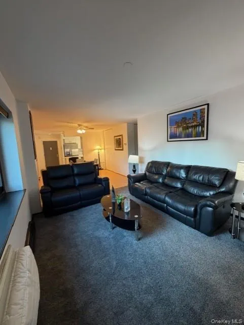 21 Lake Street, White Plains, NY, 1 Bedroom Bedrooms, 3 Rooms Rooms,1 BathroomBathrooms,Residential Lease,For Rent,Lake,0,985008 21 Lake Street, White Plains, NY, 1 Bedroom Bedrooms, 3 Rooms Rooms,1 BathroomBathrooms,Residential Lease,For Rent,Lake,0,985008