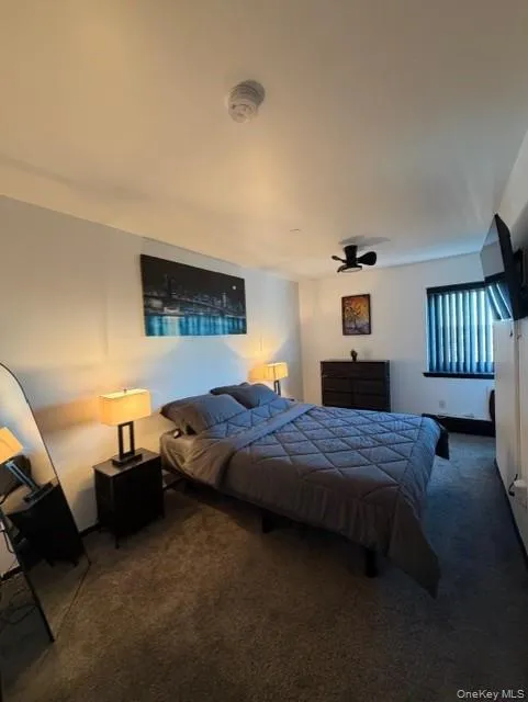 21 Lake Street, White Plains, NY, 1 Bedroom Bedrooms, 3 Rooms Rooms,1 BathroomBathrooms,Residential Lease,For Rent,Lake,0,985008 21 Lake Street, White Plains, NY, 1 Bedroom Bedrooms, 3 Rooms Rooms,1 BathroomBathrooms,Residential Lease,For Rent,Lake,0,985008