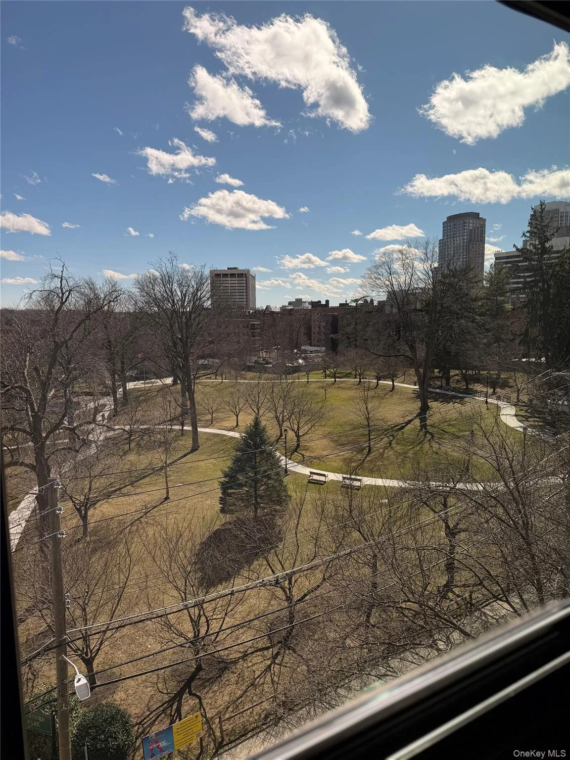 21 Lake Street, White Plains, NY, 1 Bedroom Bedrooms, 3 Rooms Rooms,1 BathroomBathrooms,Residential Lease,For Rent,Lake,0,985008 21 Lake Street, White Plains, NY, 1 Bedroom Bedrooms, 3 Rooms Rooms,1 BathroomBathrooms,Residential Lease,For Rent,Lake,0,985008
