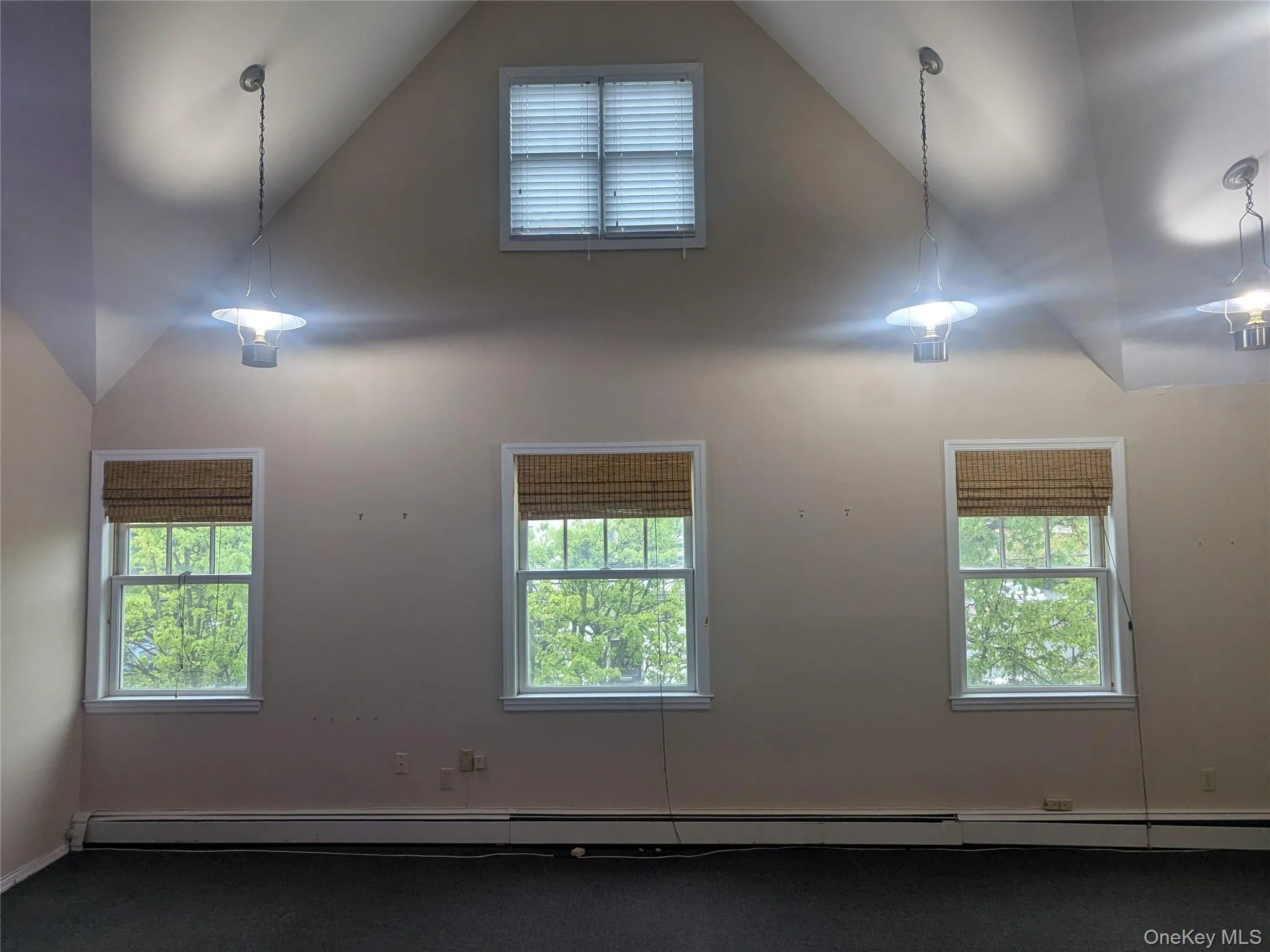 Suite 1 40 Birch Hill Road, Oyster Bay, NY, ,Commercial Lease,For Rent,Birch Hill,0,985019 Suite 1 40 Birch Hill Road, Oyster Bay, NY, ,Commercial Lease,For Rent,Birch Hill,0,985019