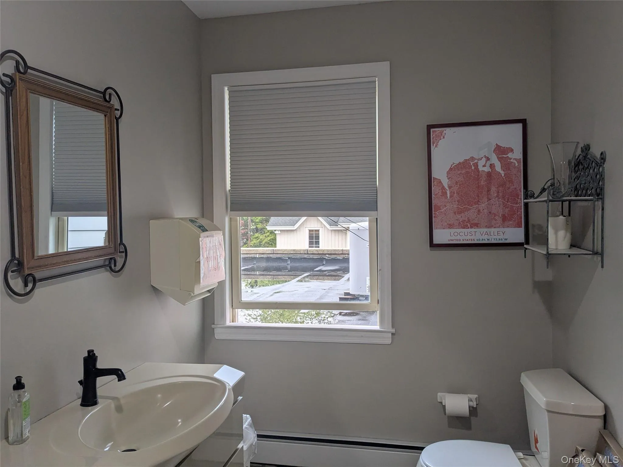 Suite 1 40 Birch Hill Road, Oyster Bay, NY, ,Commercial Lease,For Rent,Birch Hill,0,985019 Suite 1 40 Birch Hill Road, Oyster Bay, NY, ,Commercial Lease,For Rent,Birch Hill,0,985019
