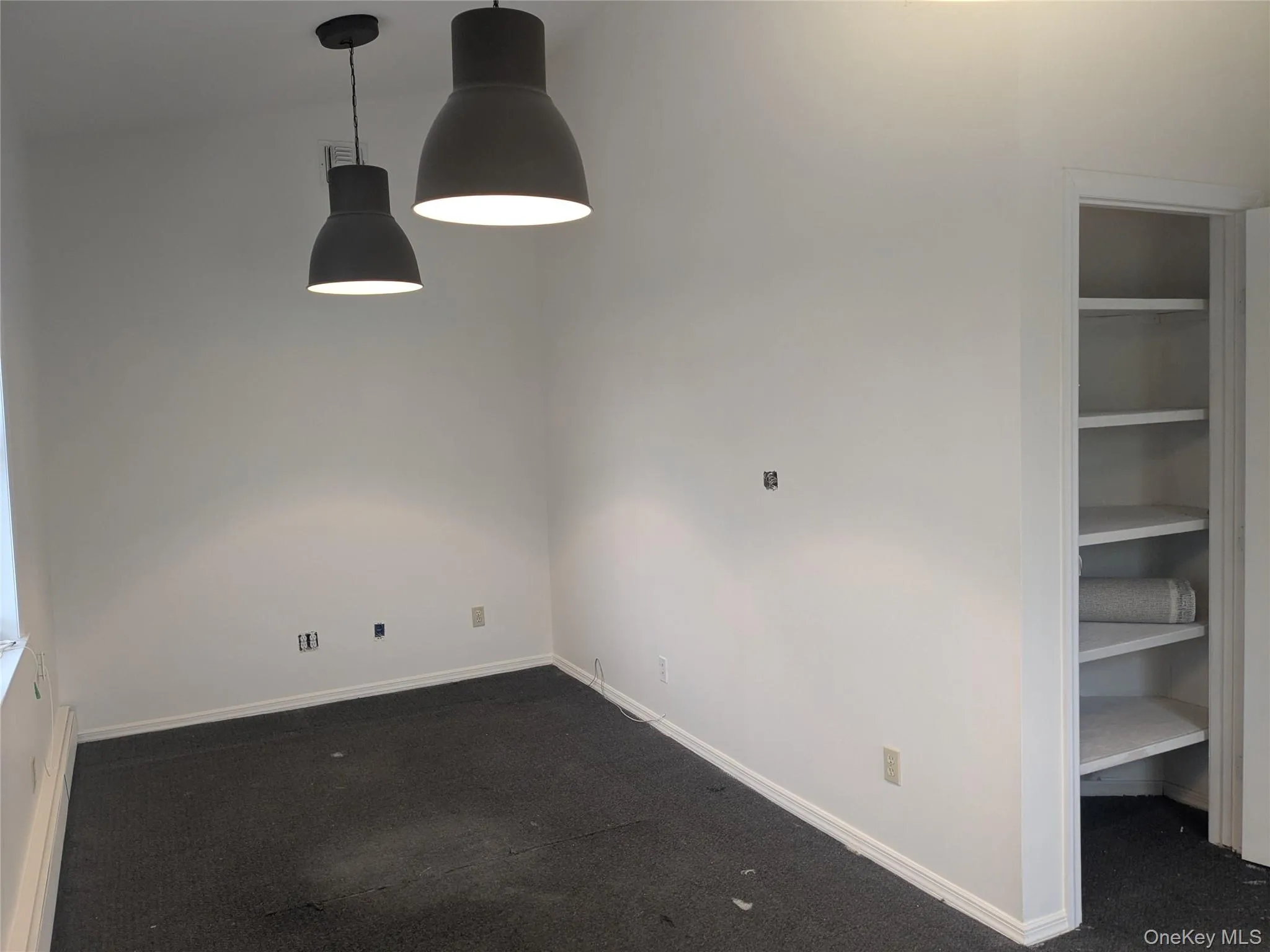 Suite 1 40 Birch Hill Road, Oyster Bay, NY, ,Commercial Lease,For Rent,Birch Hill,0,985019 Suite 1 40 Birch Hill Road, Oyster Bay, NY, ,Commercial Lease,For Rent,Birch Hill,0,985019