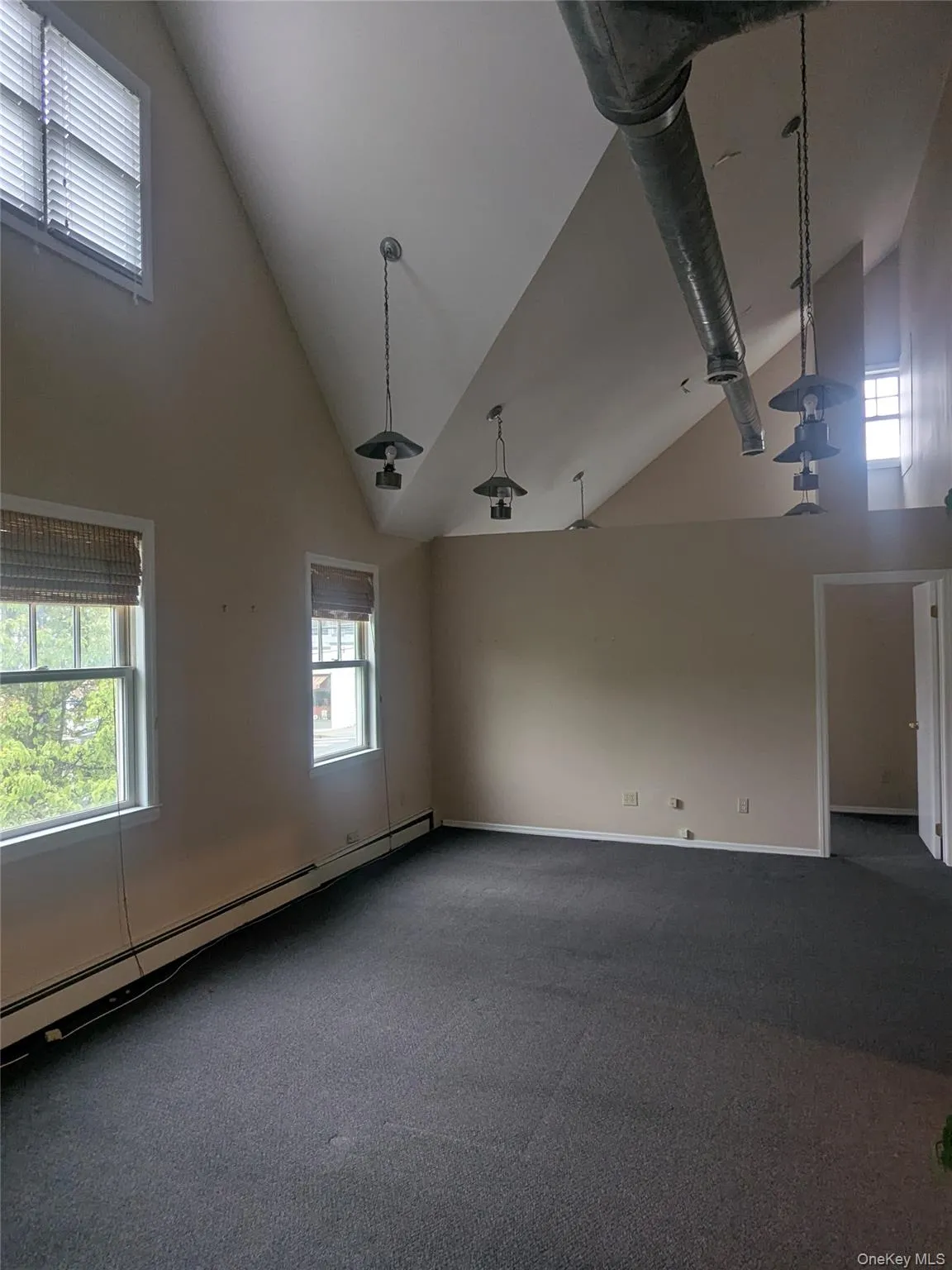 Suite 1 40 Birch Hill Road, Oyster Bay, NY, ,Commercial Lease,For Rent,Birch Hill,0,985019 Suite 1 40 Birch Hill Road, Oyster Bay, NY, ,Commercial Lease,For Rent,Birch Hill,0,985019